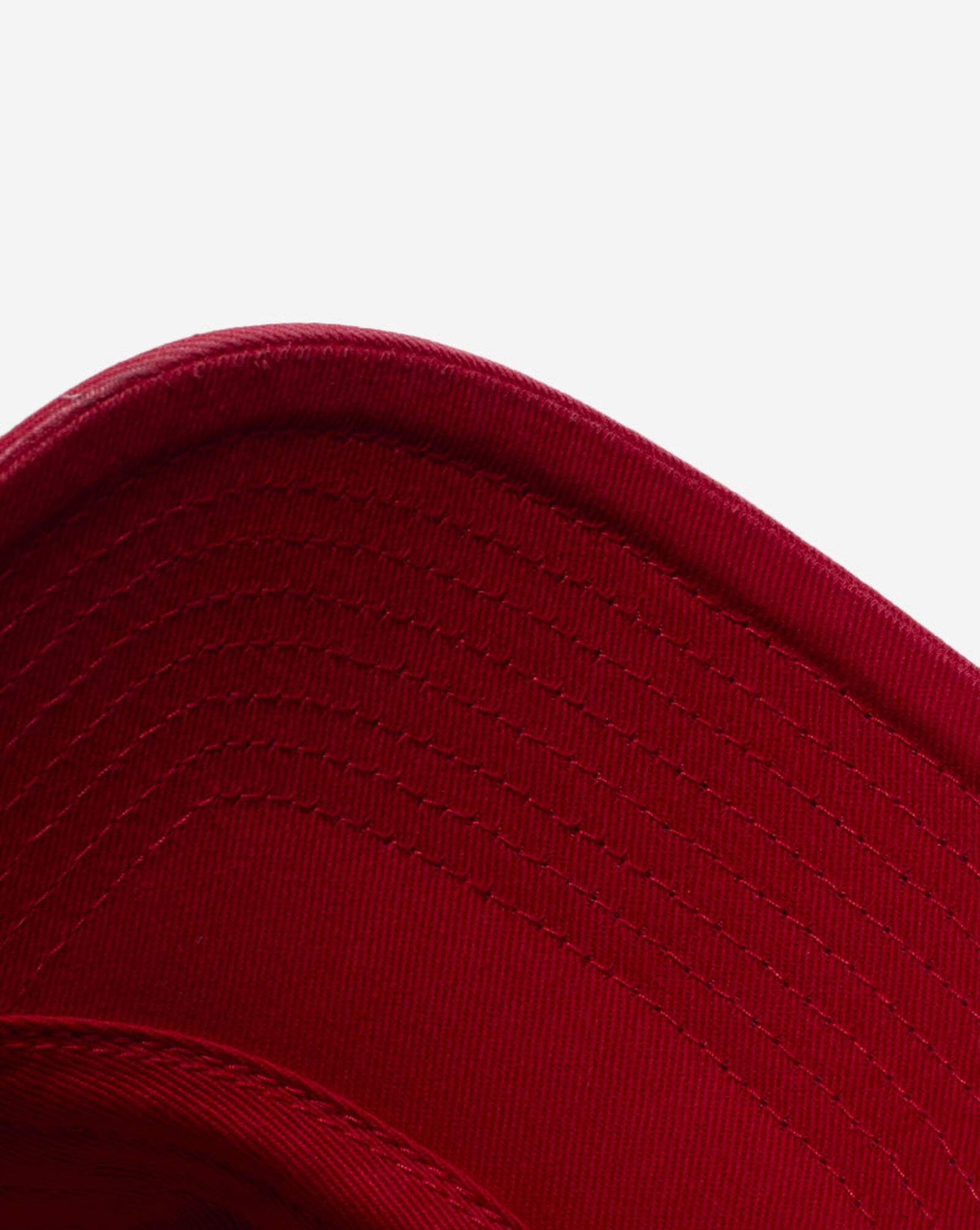 Washington Nationals Dad Cap