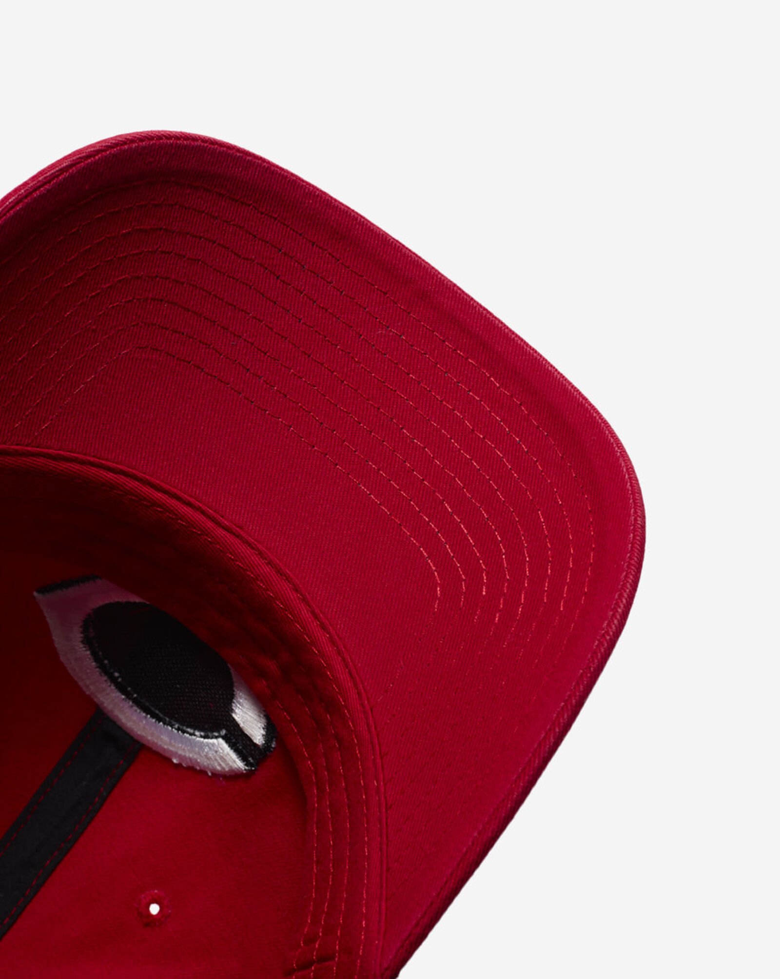 Cincinnati Reds Dad Cap