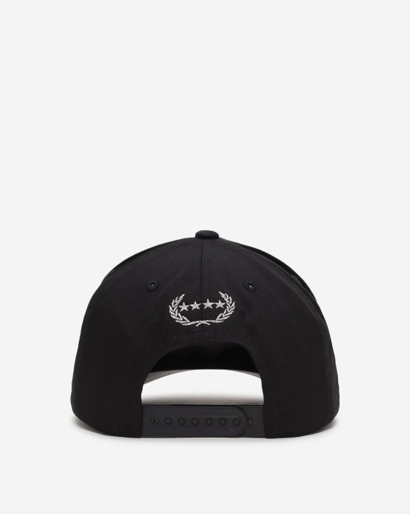 Dare Me Too Twill Trucker