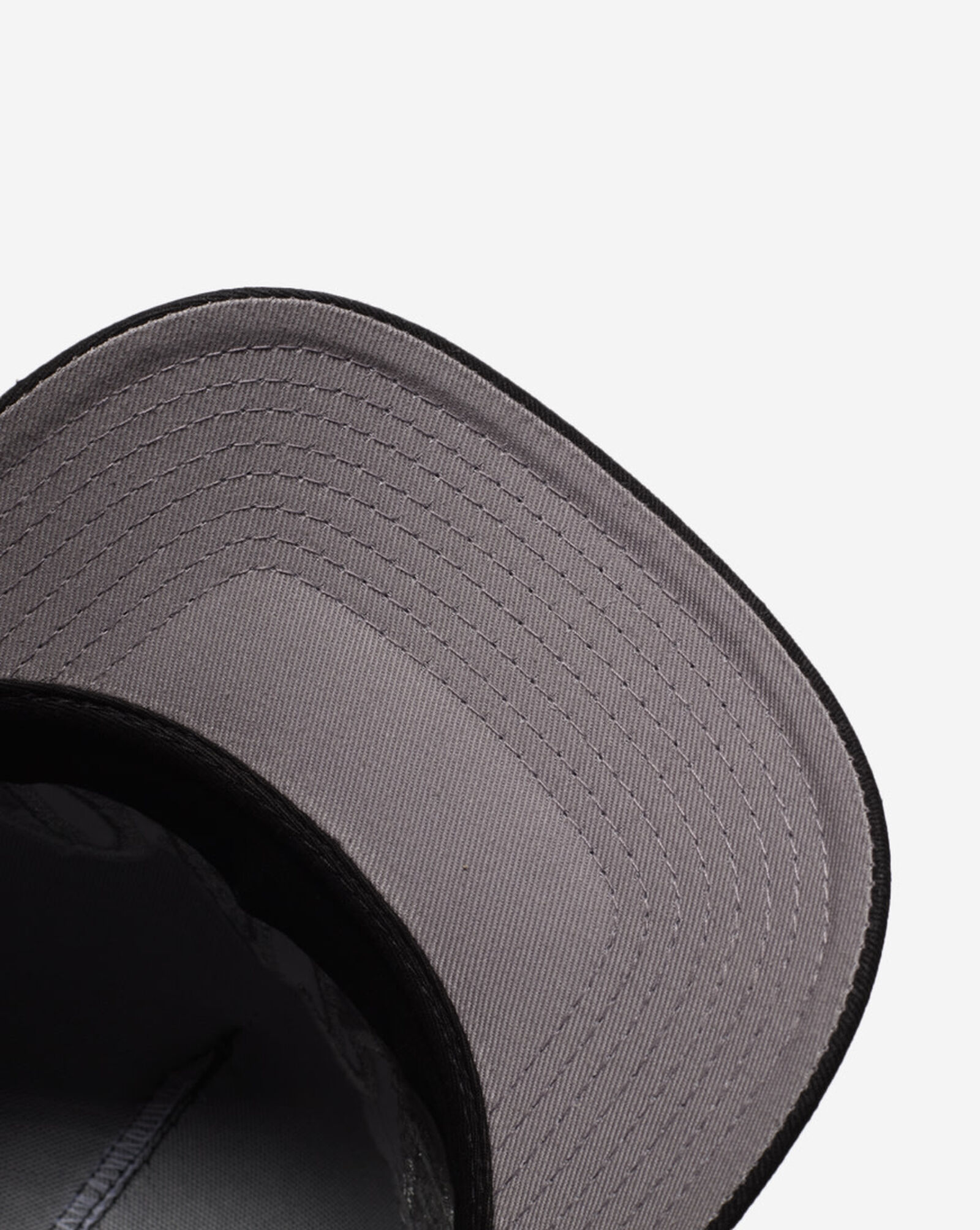 Dare Me Too Twill Trucker