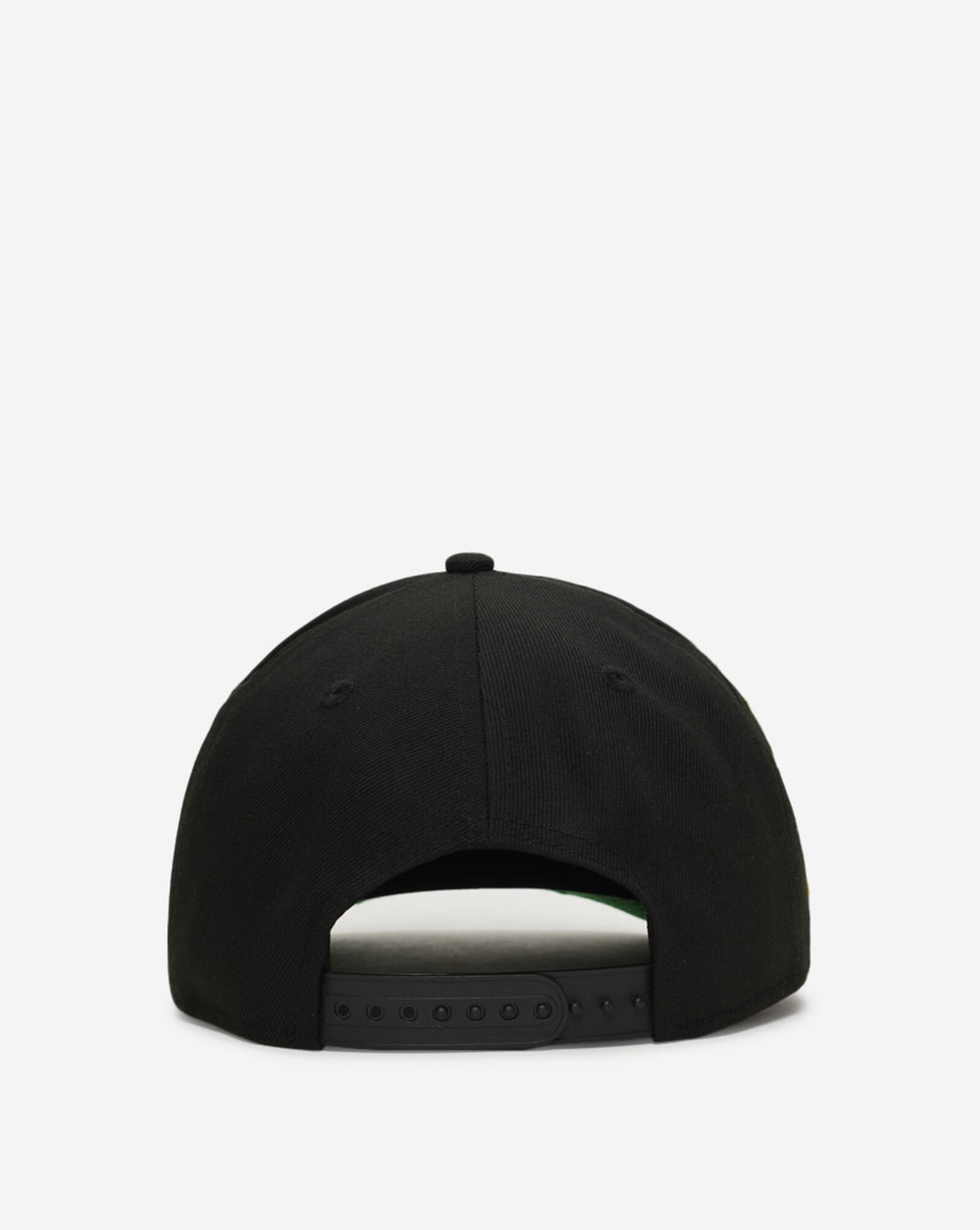 9Fifty A-Frame New York Yankees BHM Snapback Hat 3 9Fifty A-Frame New York Yankees BHM Snapback Hat