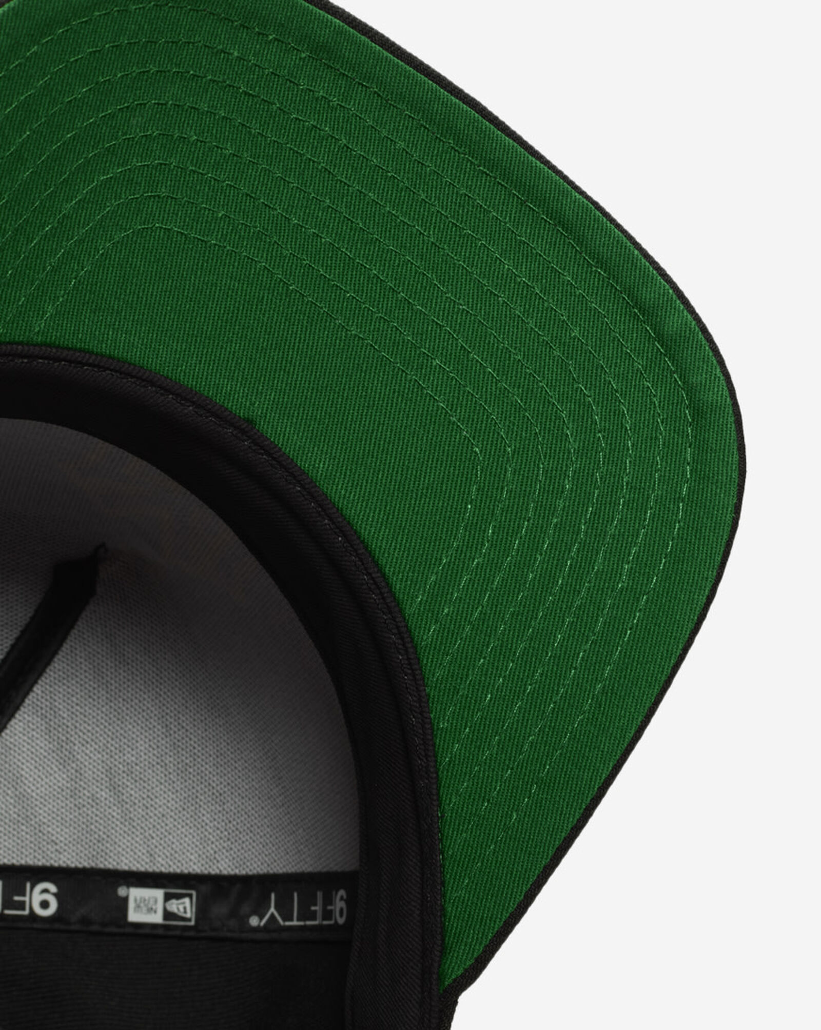 9Fifty A-Frame New York Yankees BHM Snapback Hat 4 9Fifty A-Frame New York Yankees BHM Snapback Hat