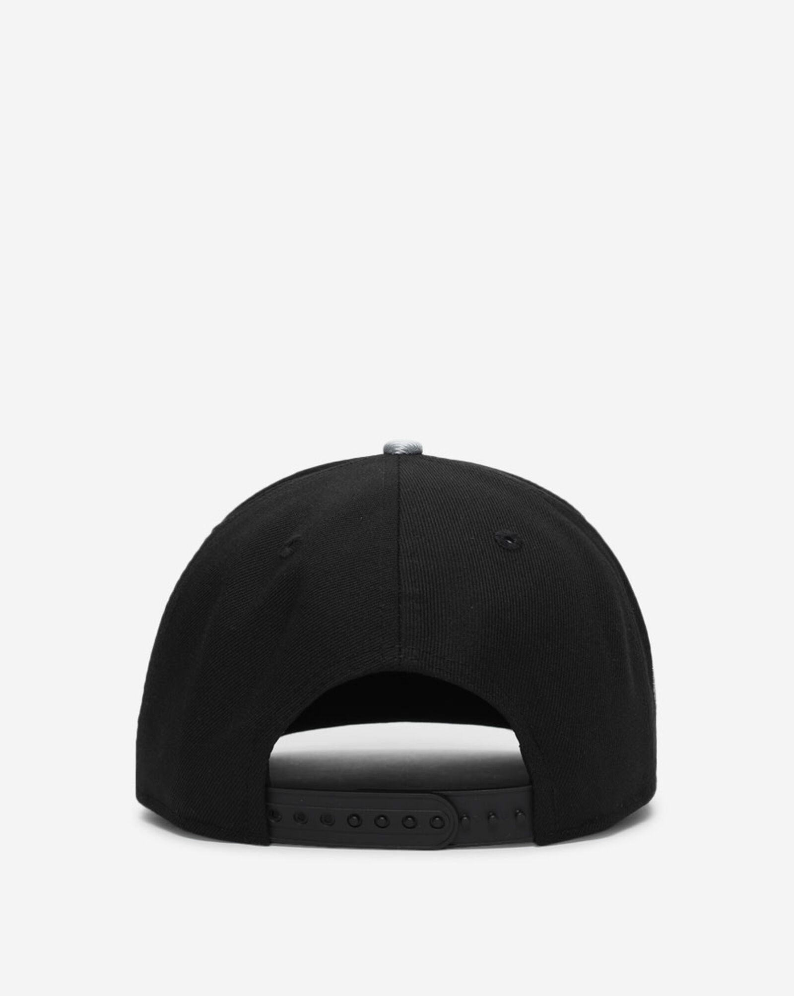 9Fifty Philadelphia Phillies A-Frame Snapback Hat 3 9Fifty Philadelphia Phillies A-Frame Snapback Hat