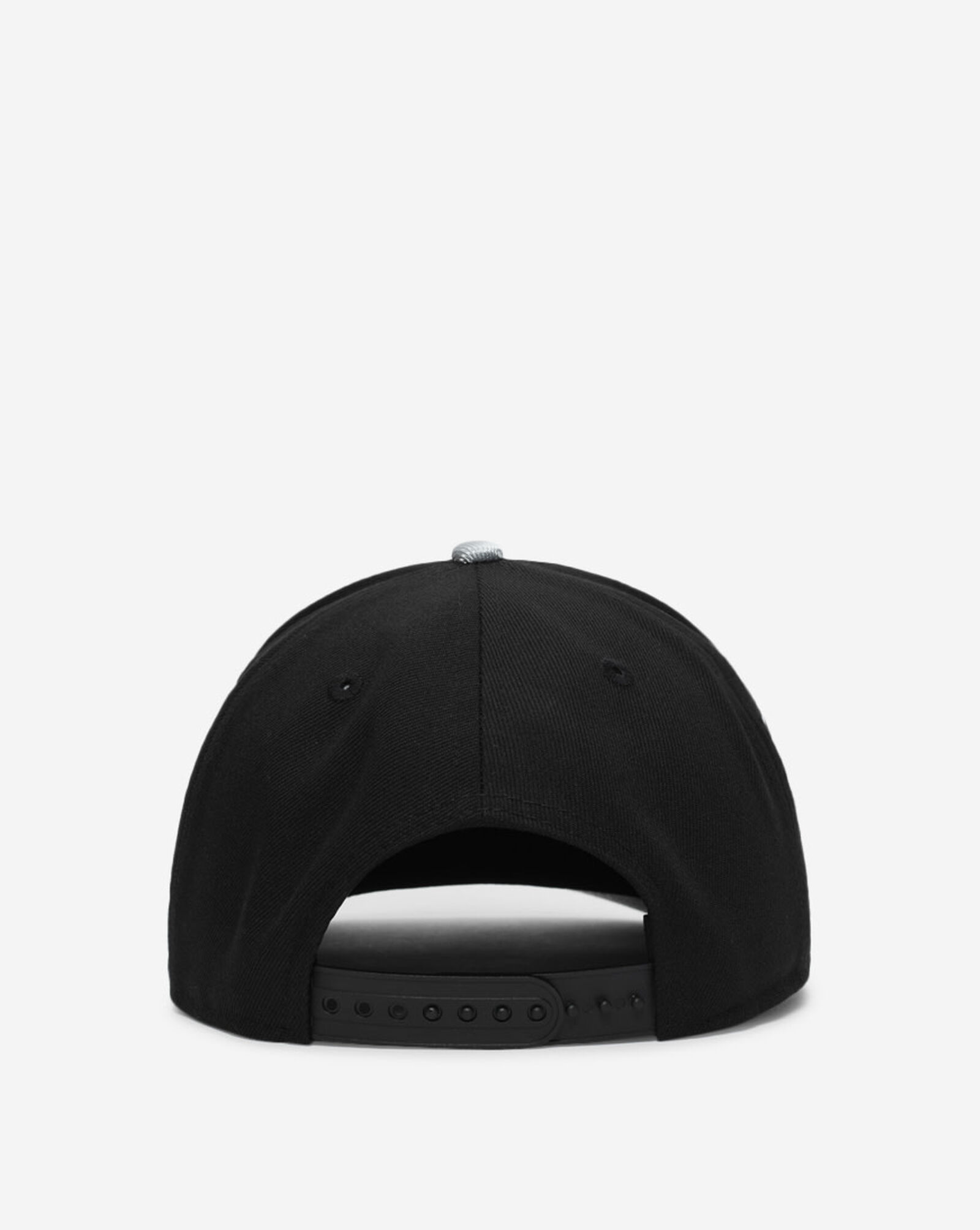9Fifty Pittsburg Pirates A-Frame Snapback Hat 3 9Fifty Pittsburg Pirates A-Frame Snapback Hat