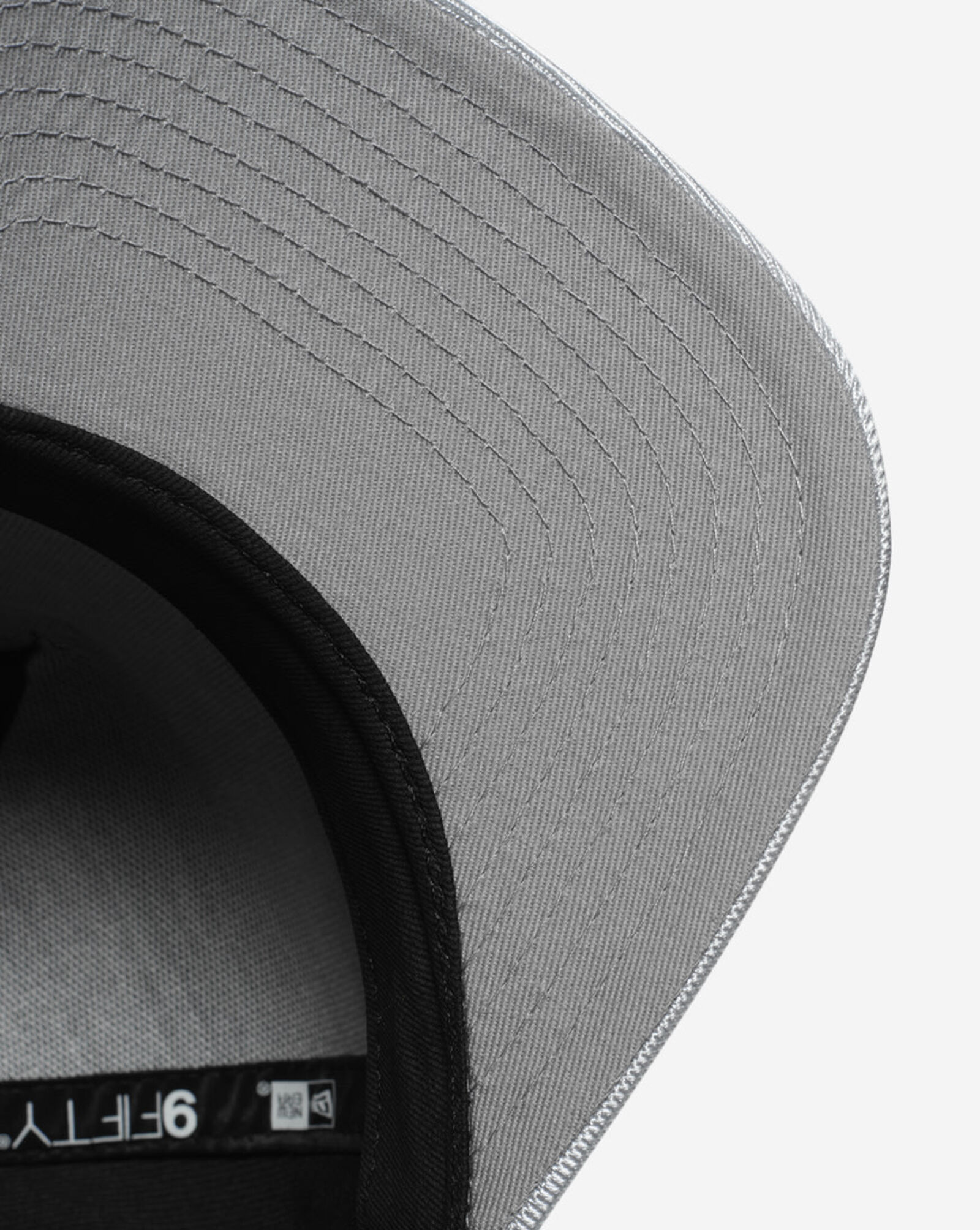 9Fifty Pittsburg Pirates A-Frame Snapback Hat 4 9Fifty Pittsburg Pirates A-Frame Snapback Hat