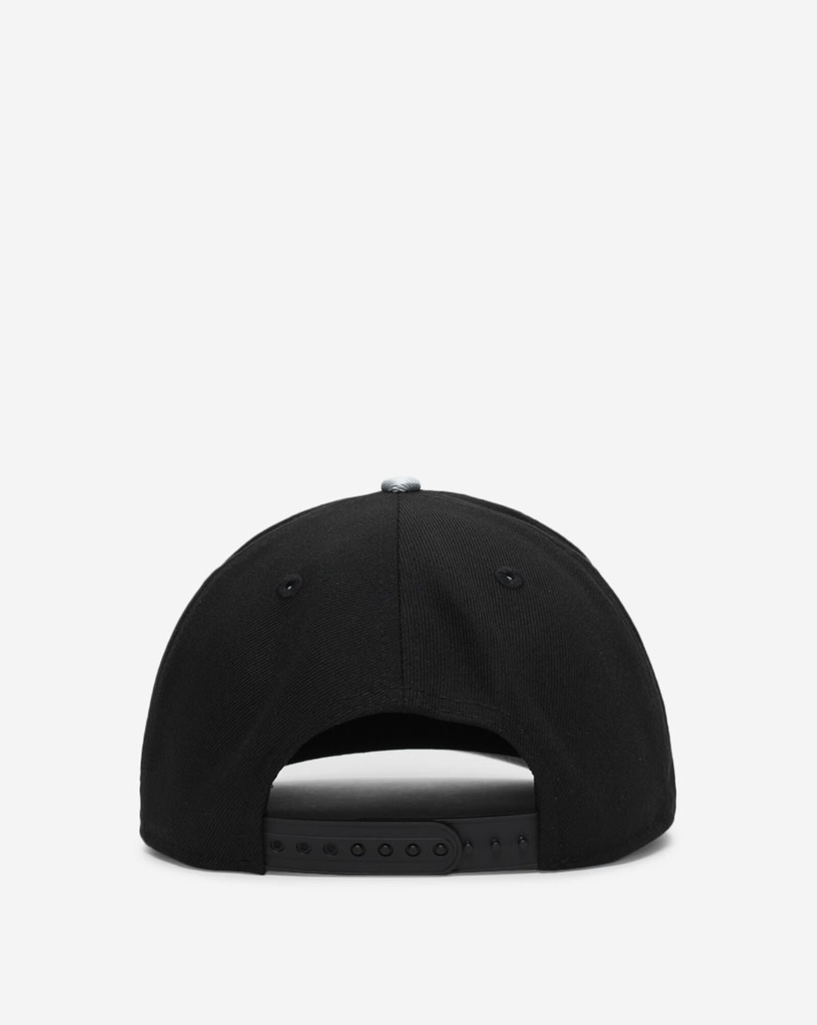 9Fifty Atlanta Braves A-Frame Snapback Hat 3 9Fifty Atlanta Braves A-Frame Snapback Hat