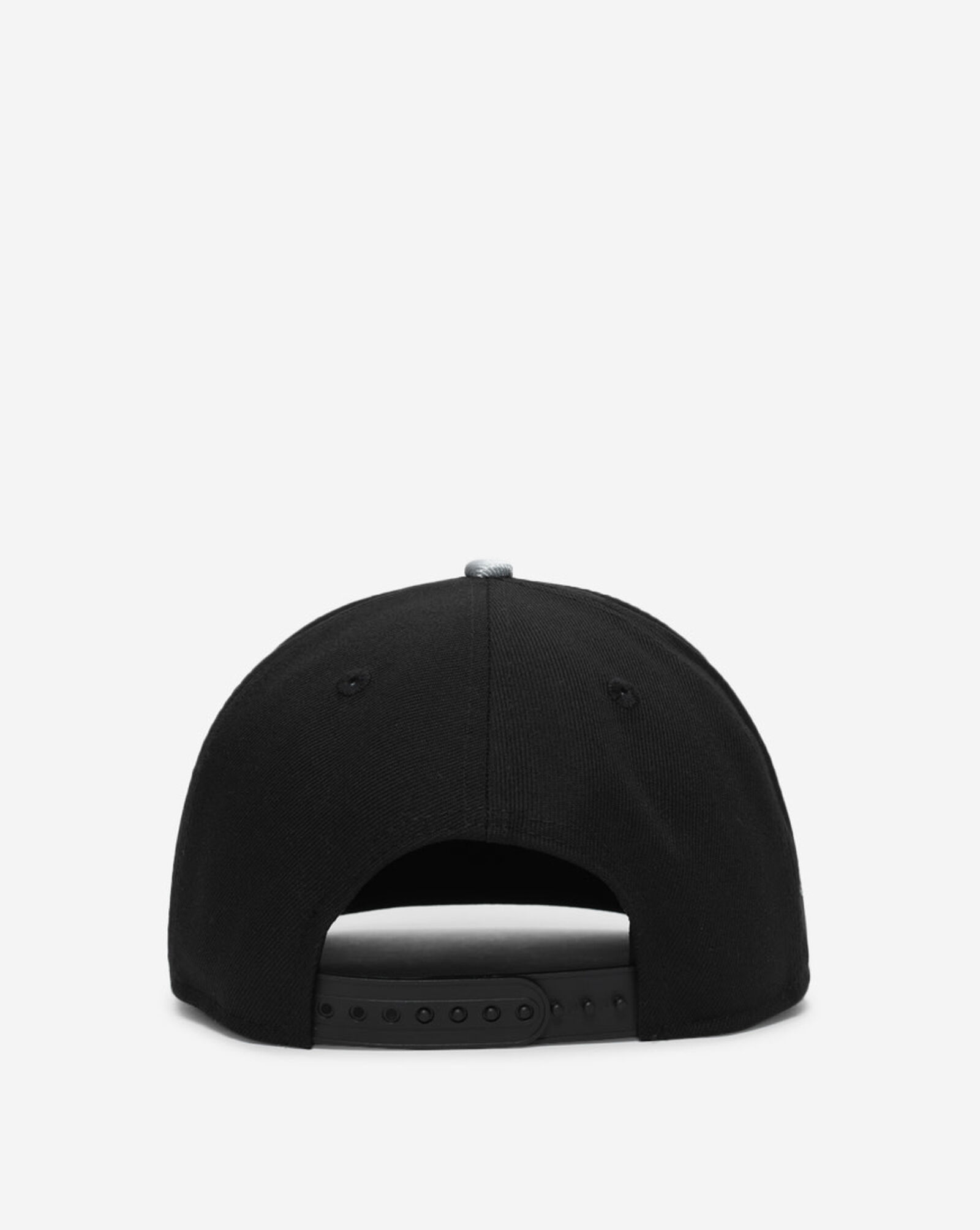 9Fifty Los Angeles Lakers A-Frame Snapback Hat 3 9Fifty Los Angeles Lakers A-Frame Snapback Hat