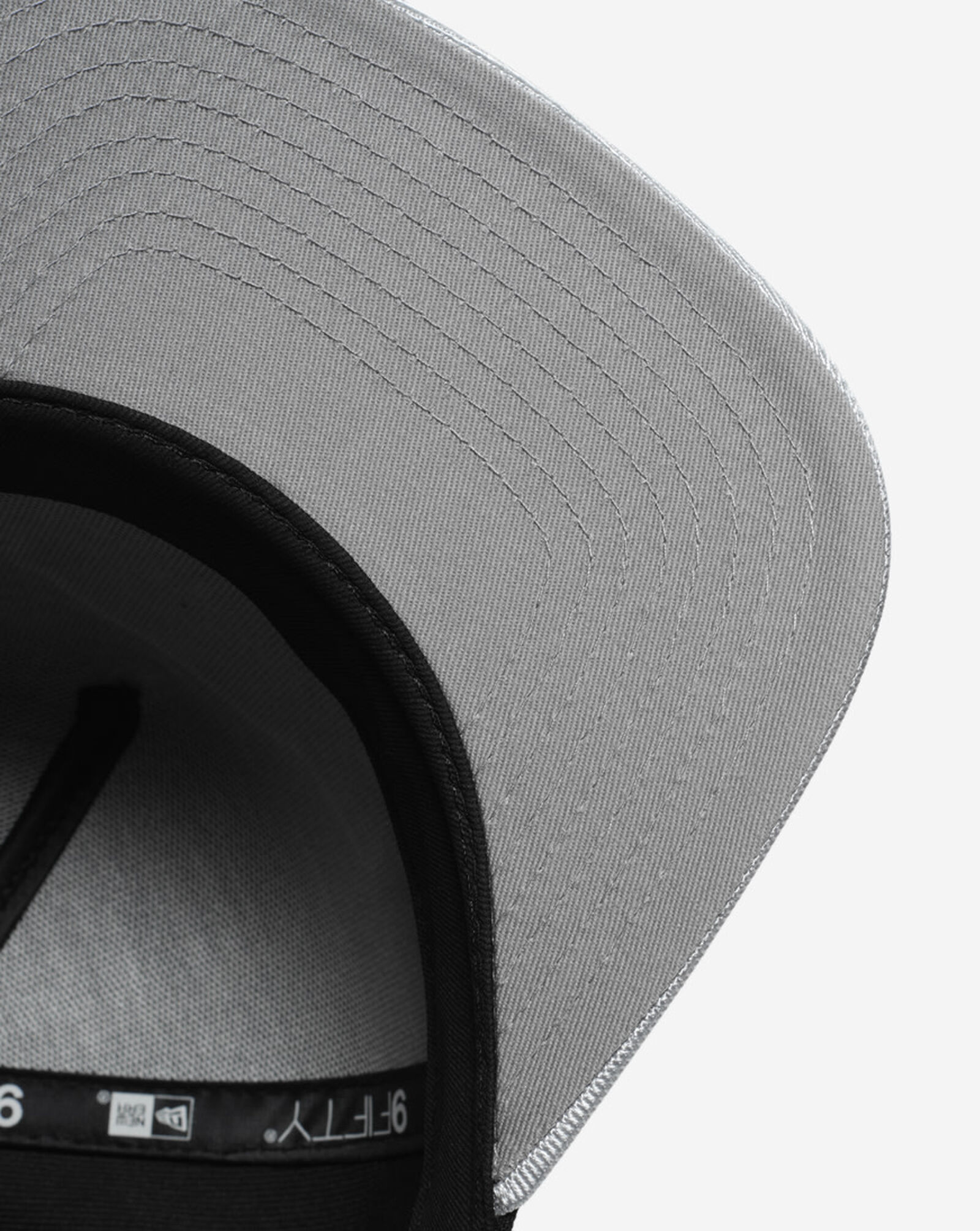 9Fifty Los Angeles Lakers A-Frame Snapback Hat 4 9Fifty Los Angeles Lakers A-Frame Snapback Hat