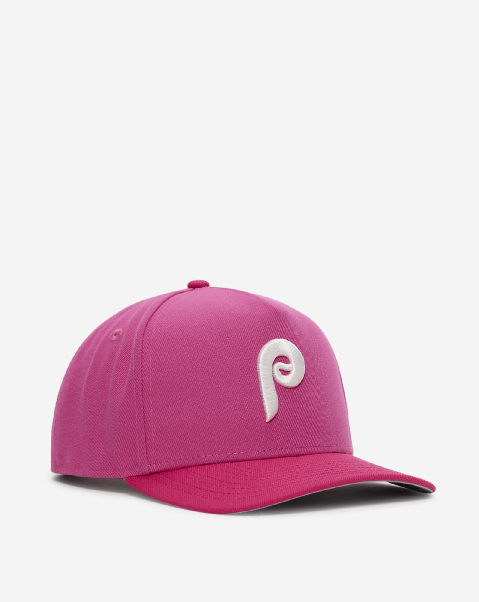 9Fifty A-Frame Philadelphia Phillies Snapback Hat
