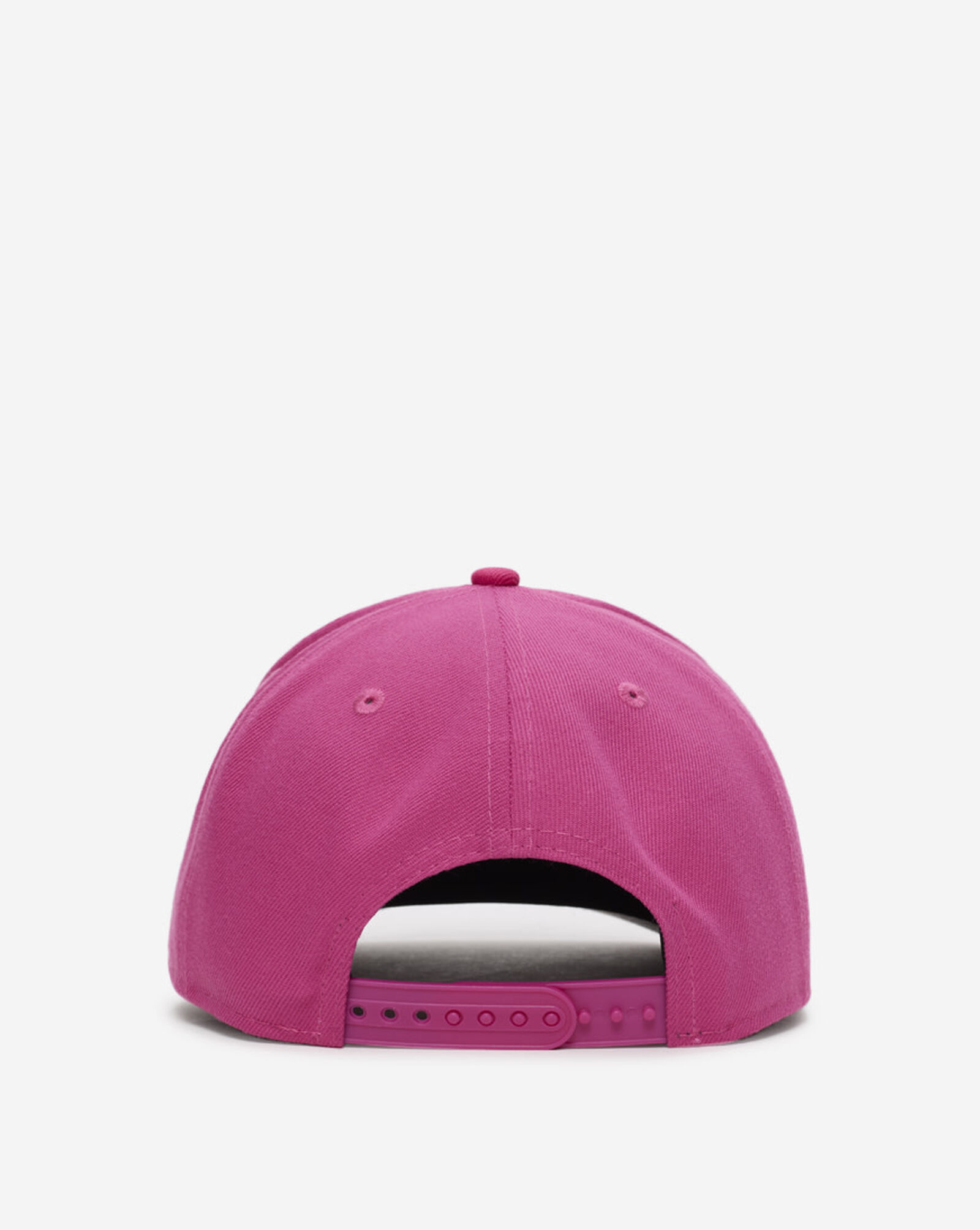 9Fifty A-Frame Philadelphia Phillies Snapback Hat 3 9Fifty A-Frame Philadelphia Phillies Snapback Hat