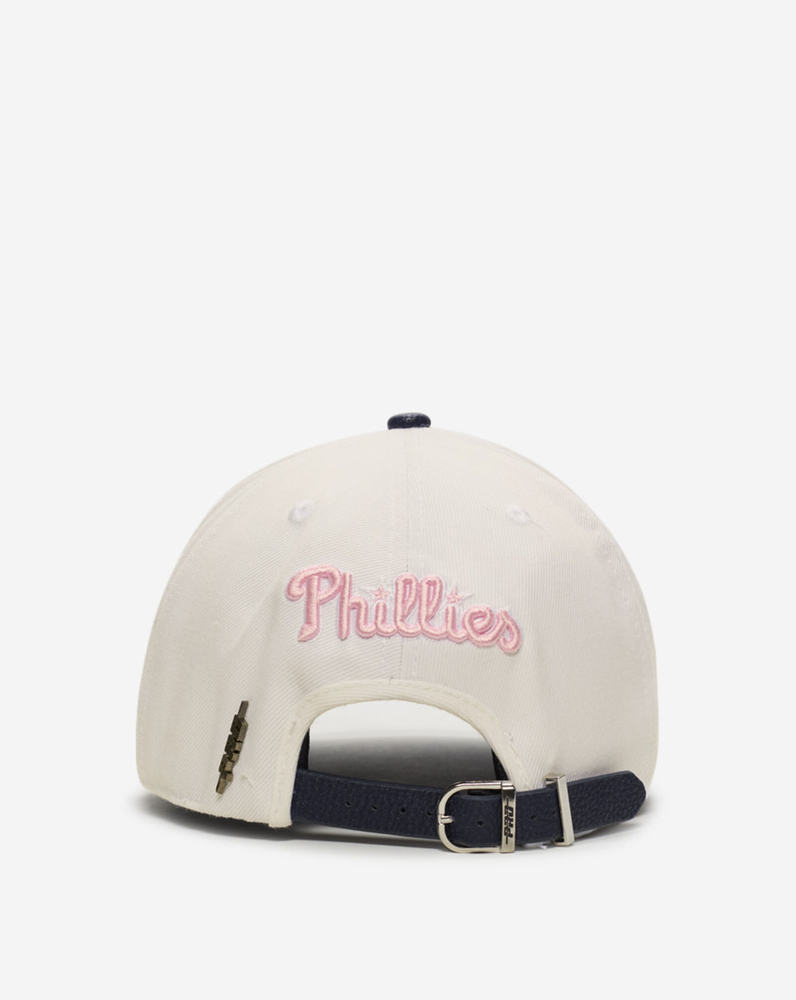 Philadelphia Phillies Pro Pinch Snapback 3 Philadelphia Phillies Pro Pinch Snapback