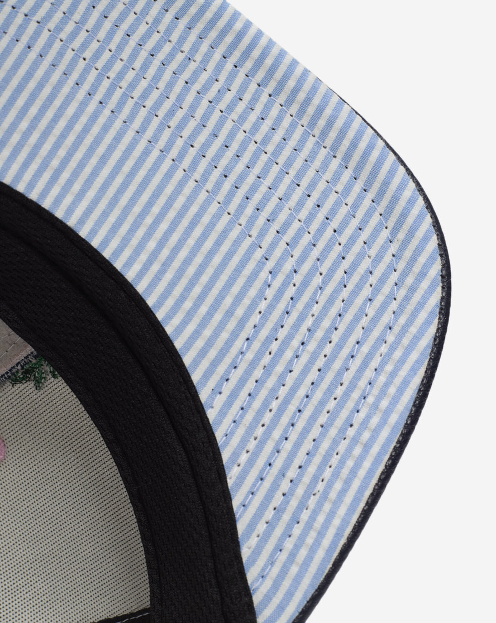 Philadelphia Phillies Pro Pinch Snapback 4 Philadelphia Phillies Pro Pinch Snapback