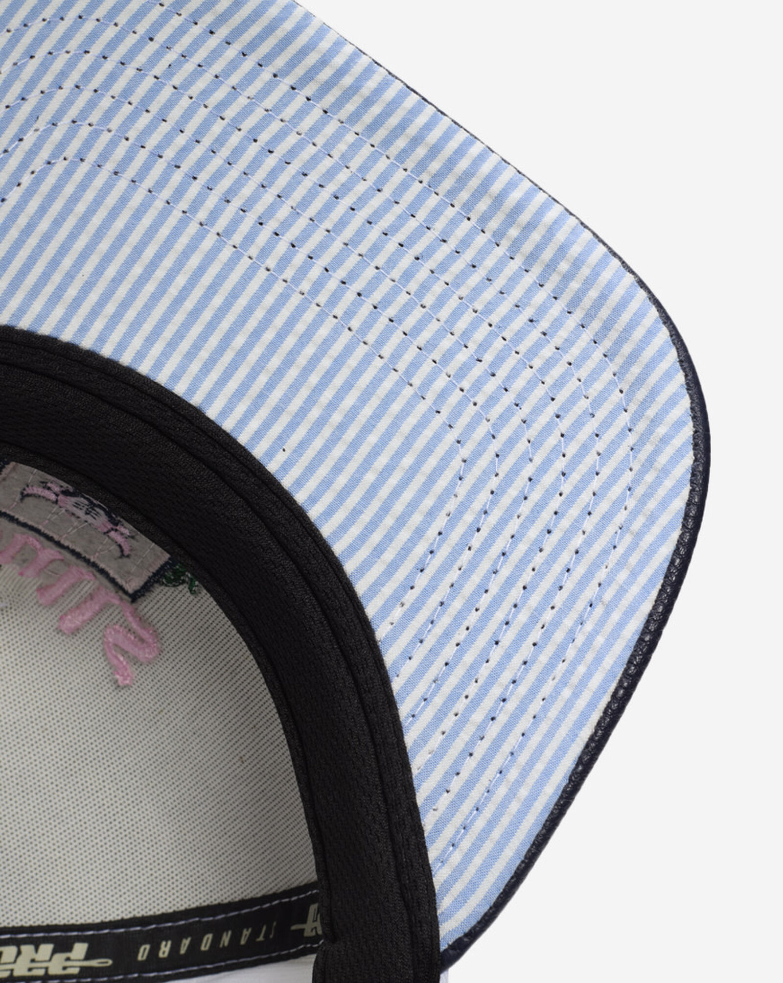 Chicago Bulls Pro Pinch Snapback 4 Chicago Bulls Pro Pinch Snapback