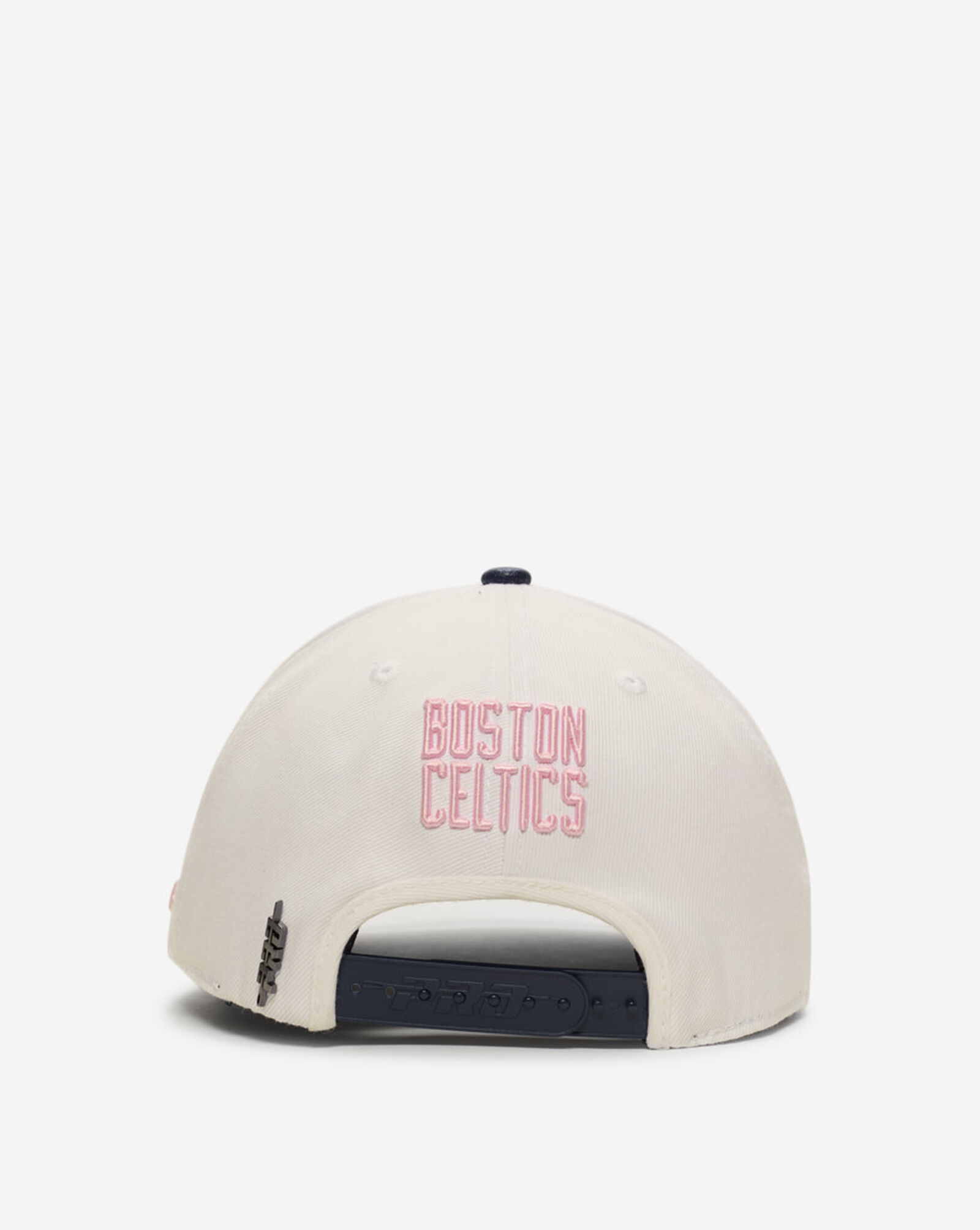 Boston Celtics Pro Pinch Snapback 3 Boston Celtics Pro Pinch Snapback