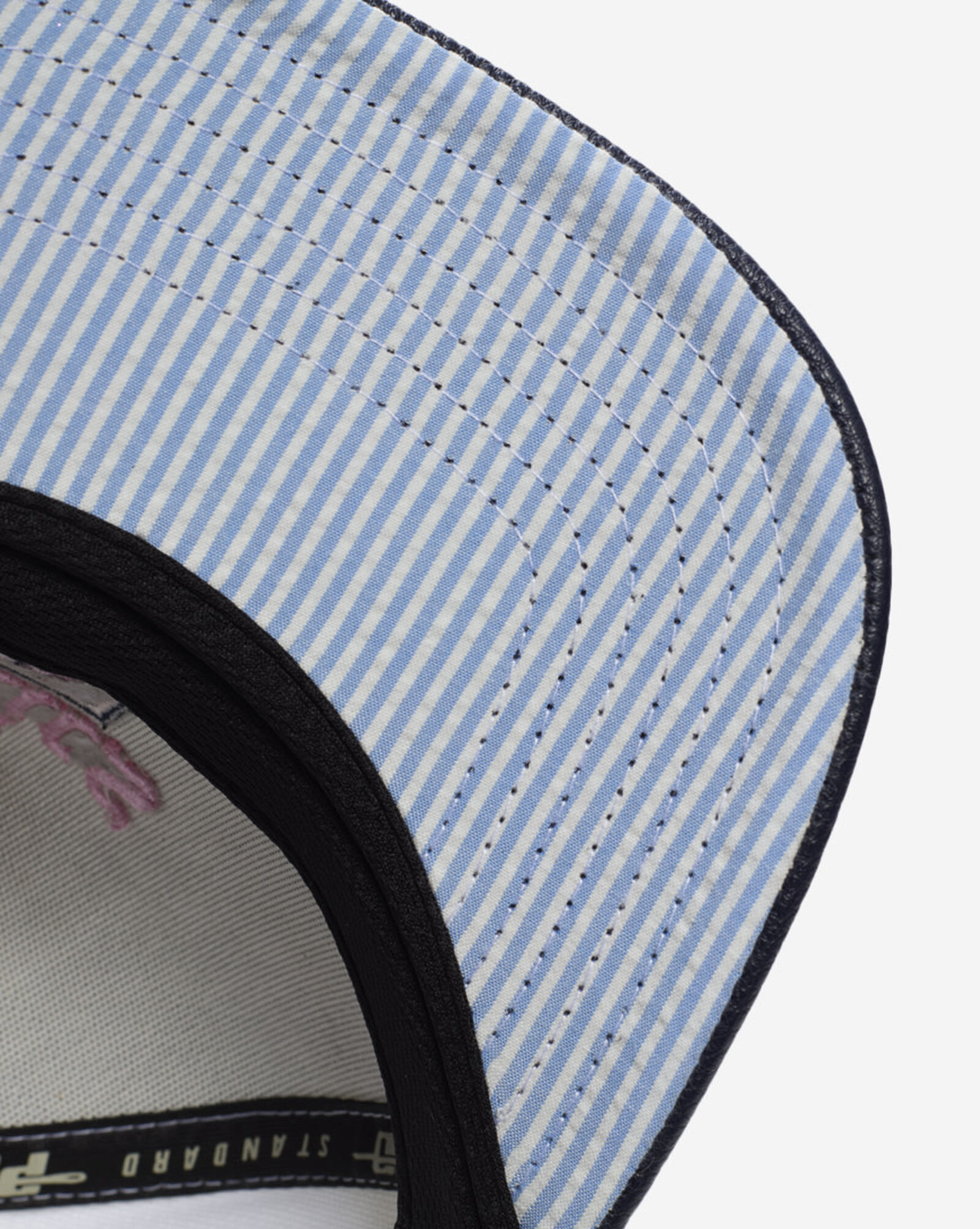 Boston Celtics Pro Pinch Snapback 4 Boston Celtics Pro Pinch Snapback