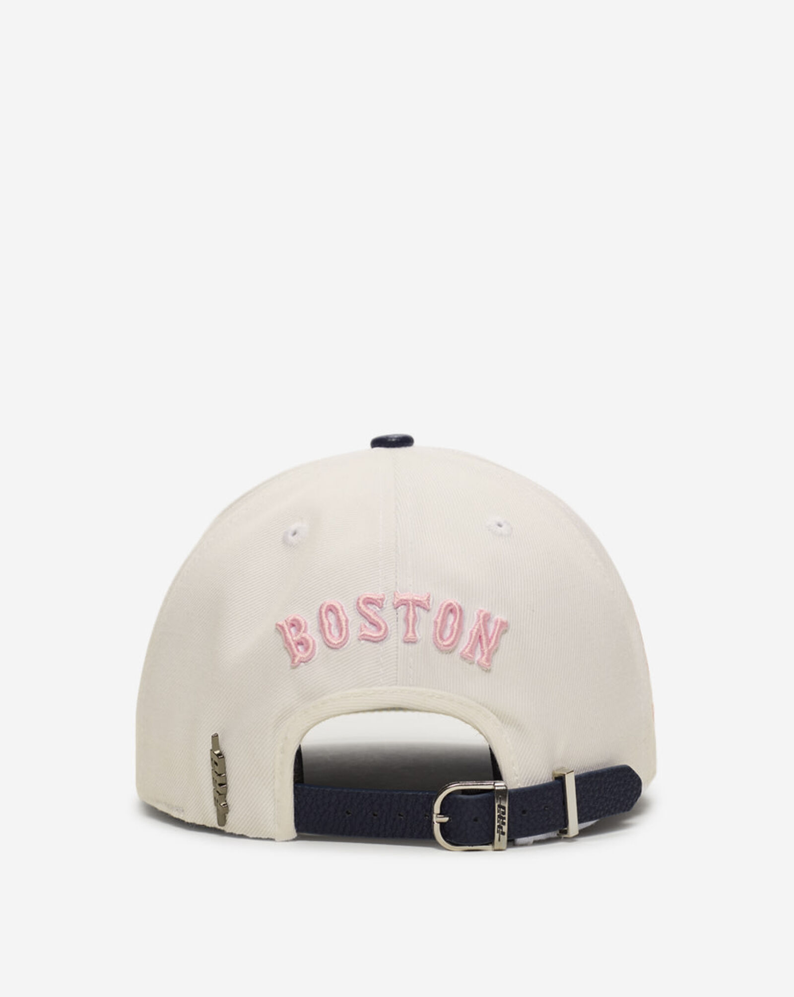 Boston Red Sox Pro Pinch Snapback