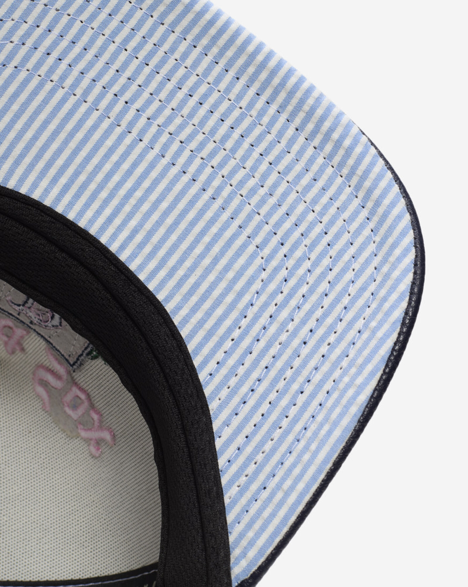 Boston Red Sox Pro Pinch Snapback