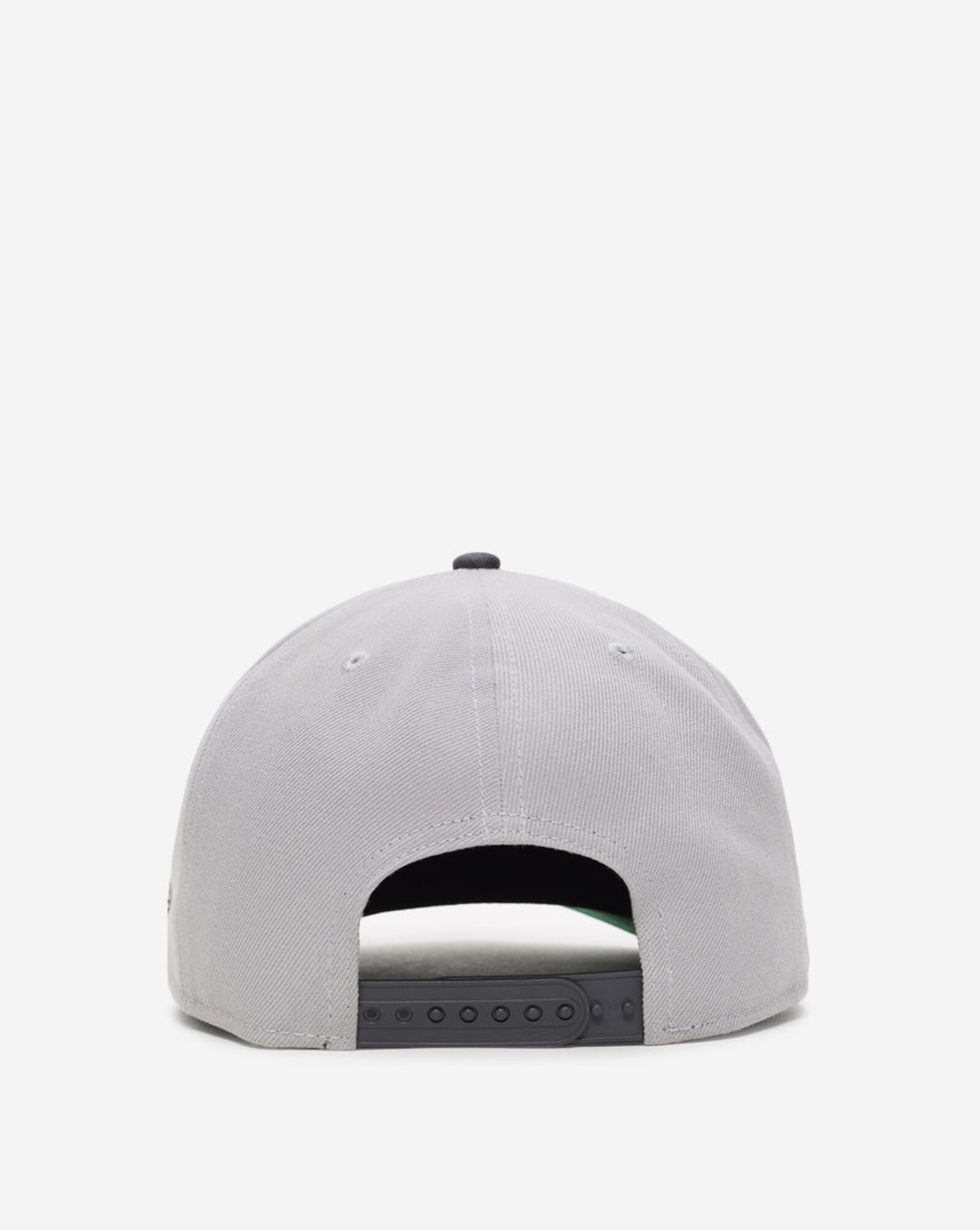 9Fifty Chicago White Sox Snapback Hat