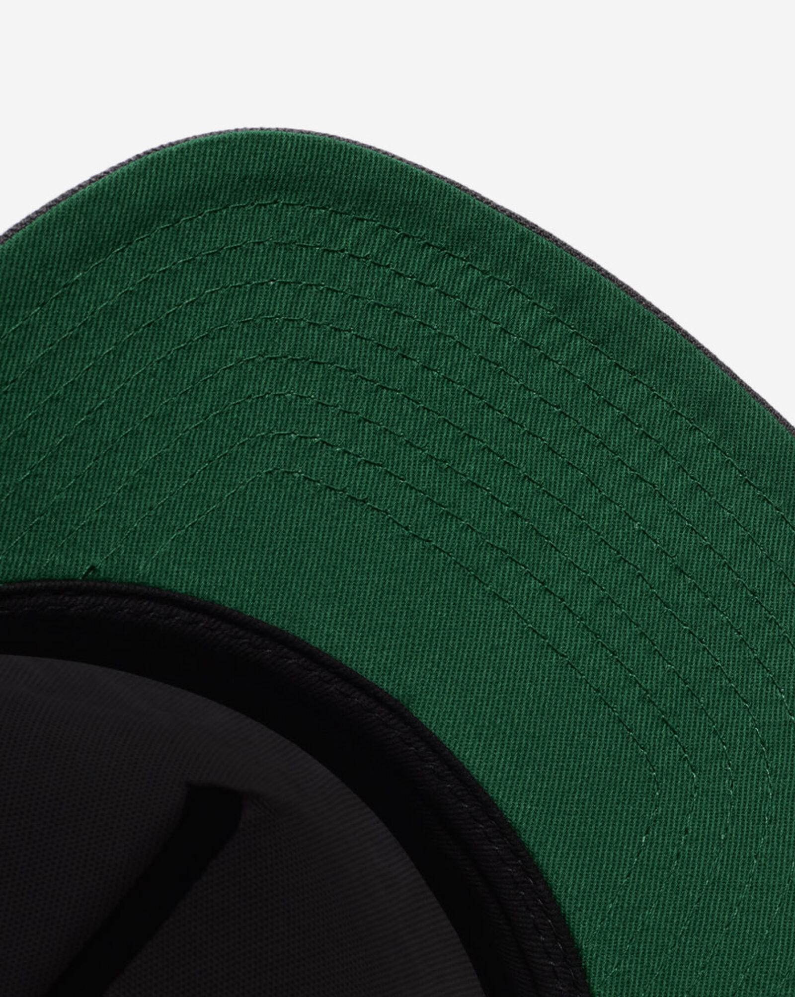 9Fifty Los Angeles Lakers Snapback Hat