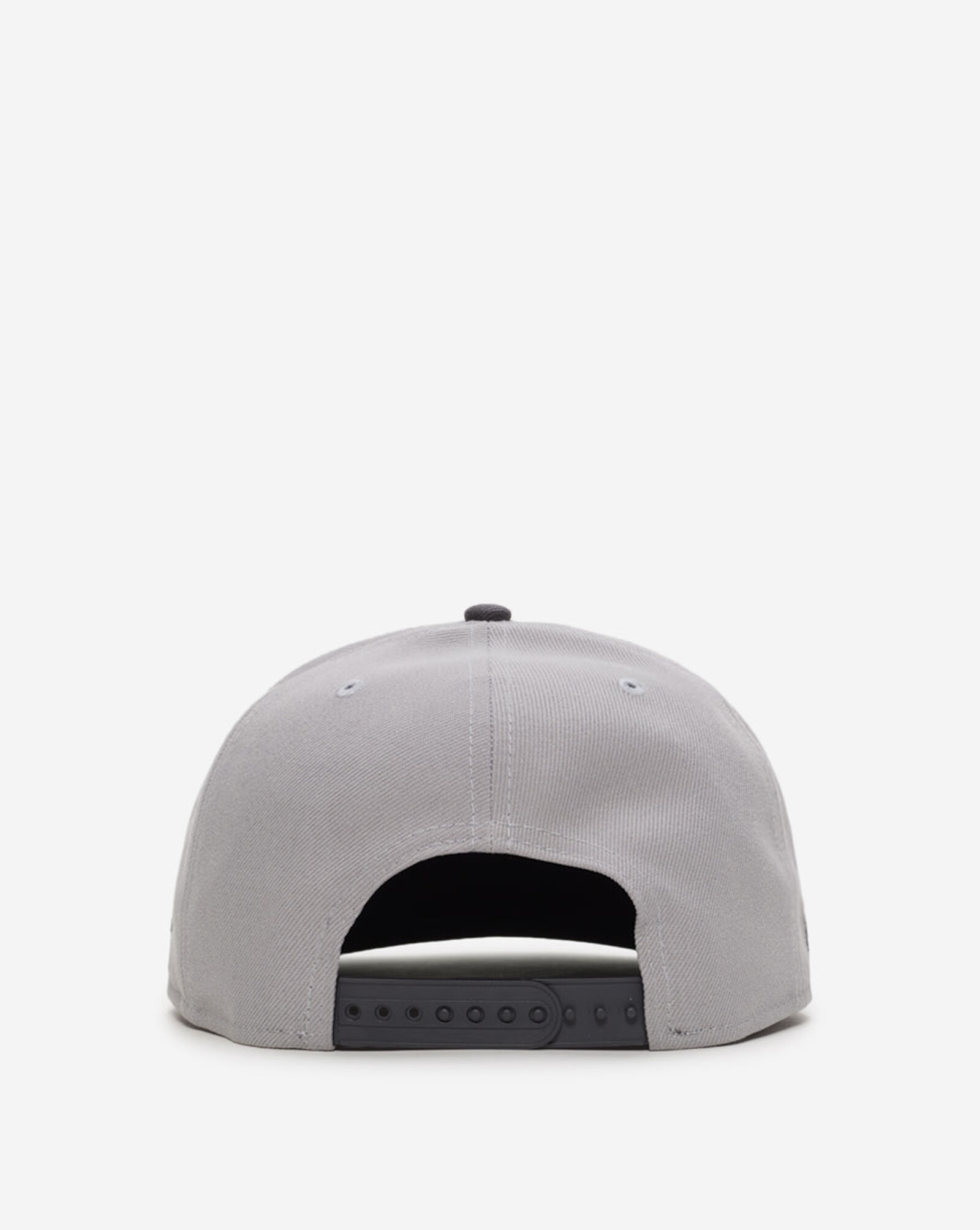 9Fifty Los Angeles Dodgers Snapback Hat