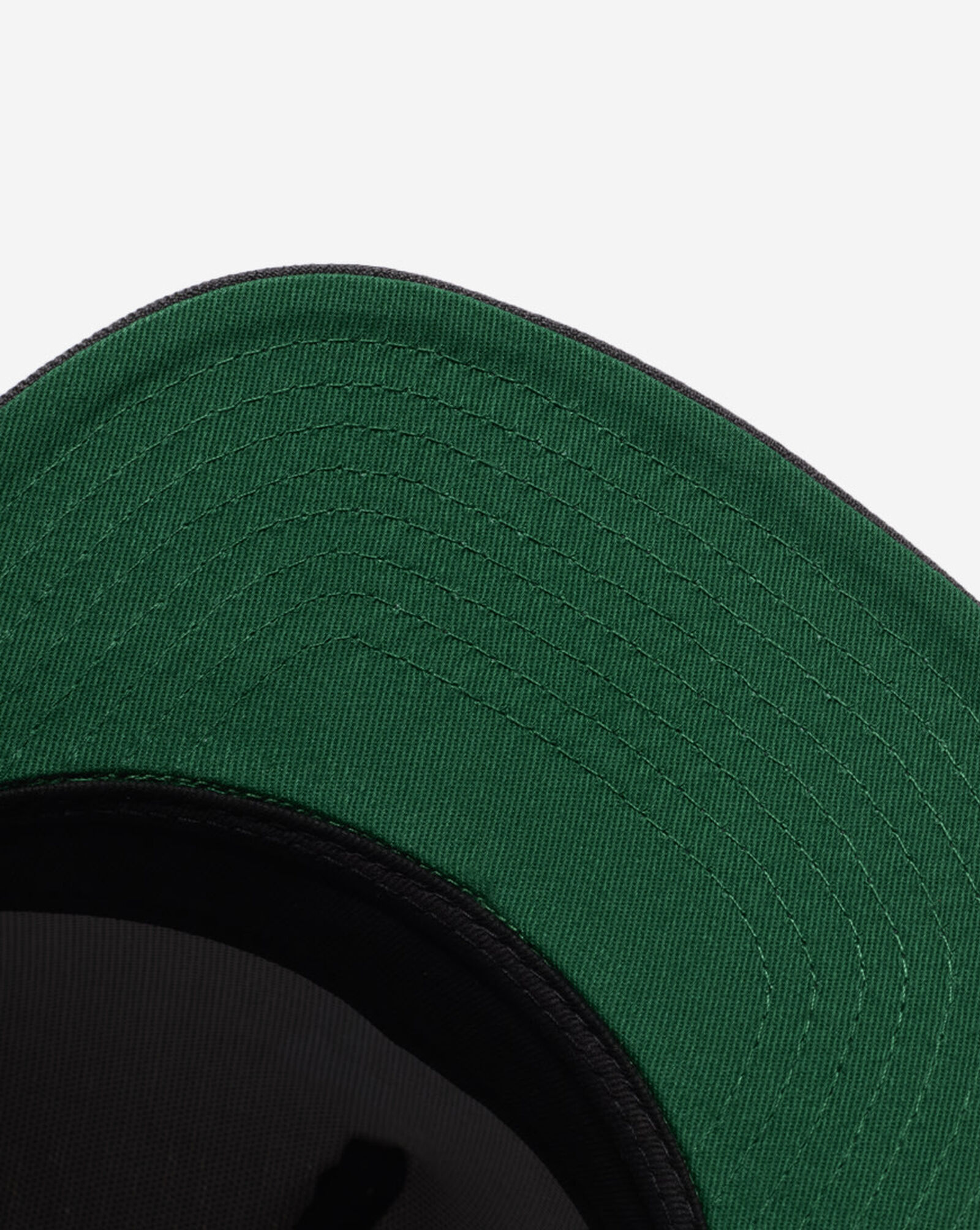 9Fifty Los Angeles Dodgers Snapback Hat