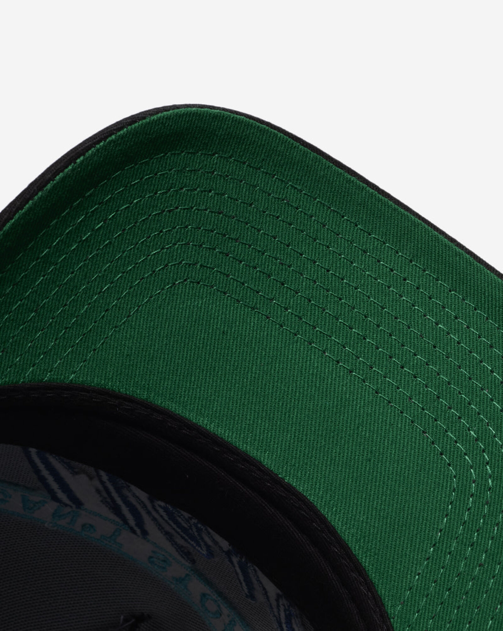 Can't Stop The Wave Twill Trucker Hat