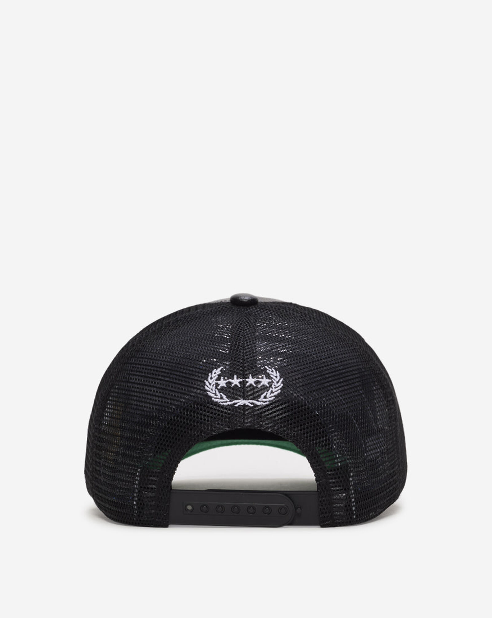 No F Given Caviar Meshback Trucker 3 No F Given Caviar Meshback Trucker