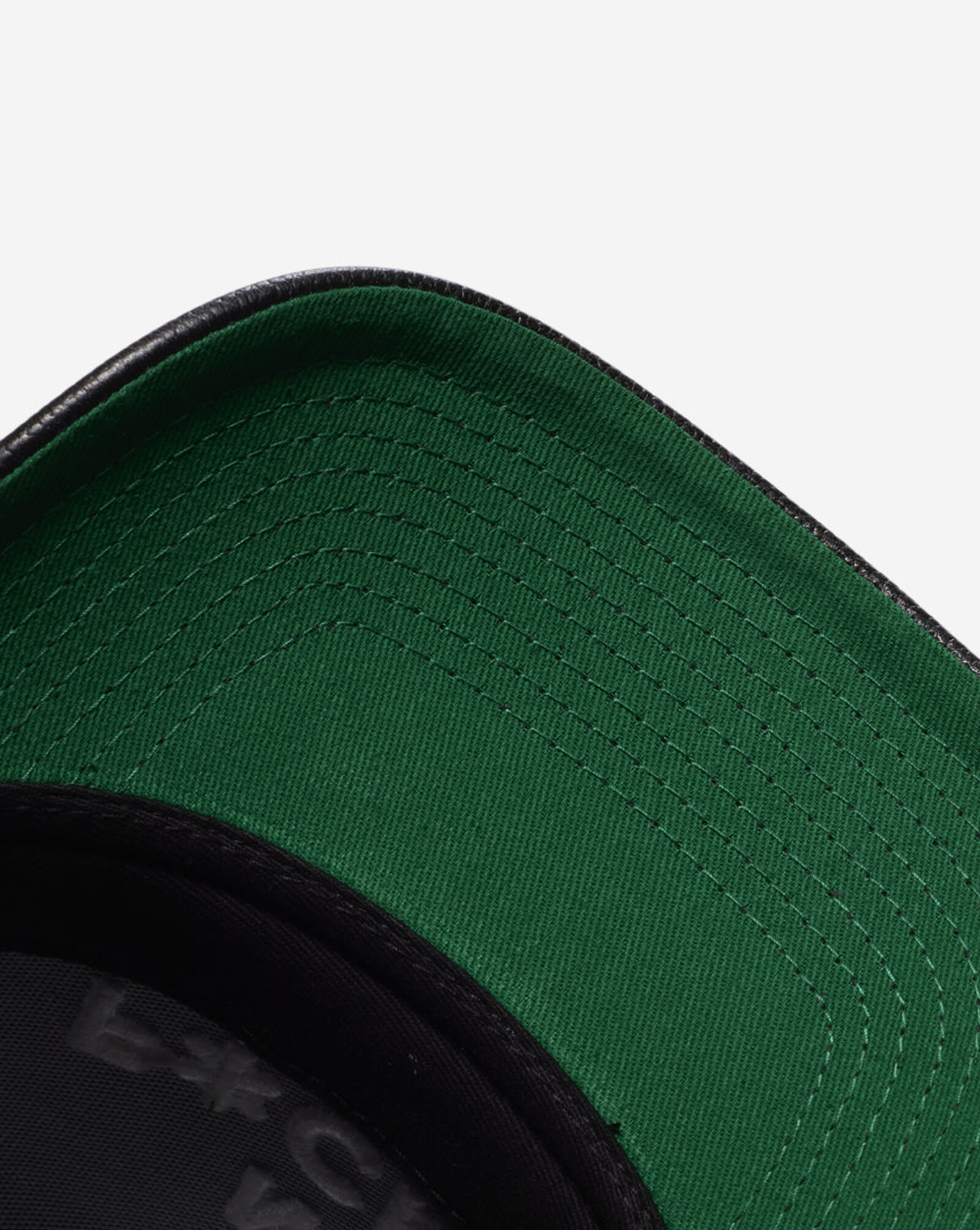 No F Given Caviar Meshback Trucker 4 No F Given Caviar Meshback Trucker