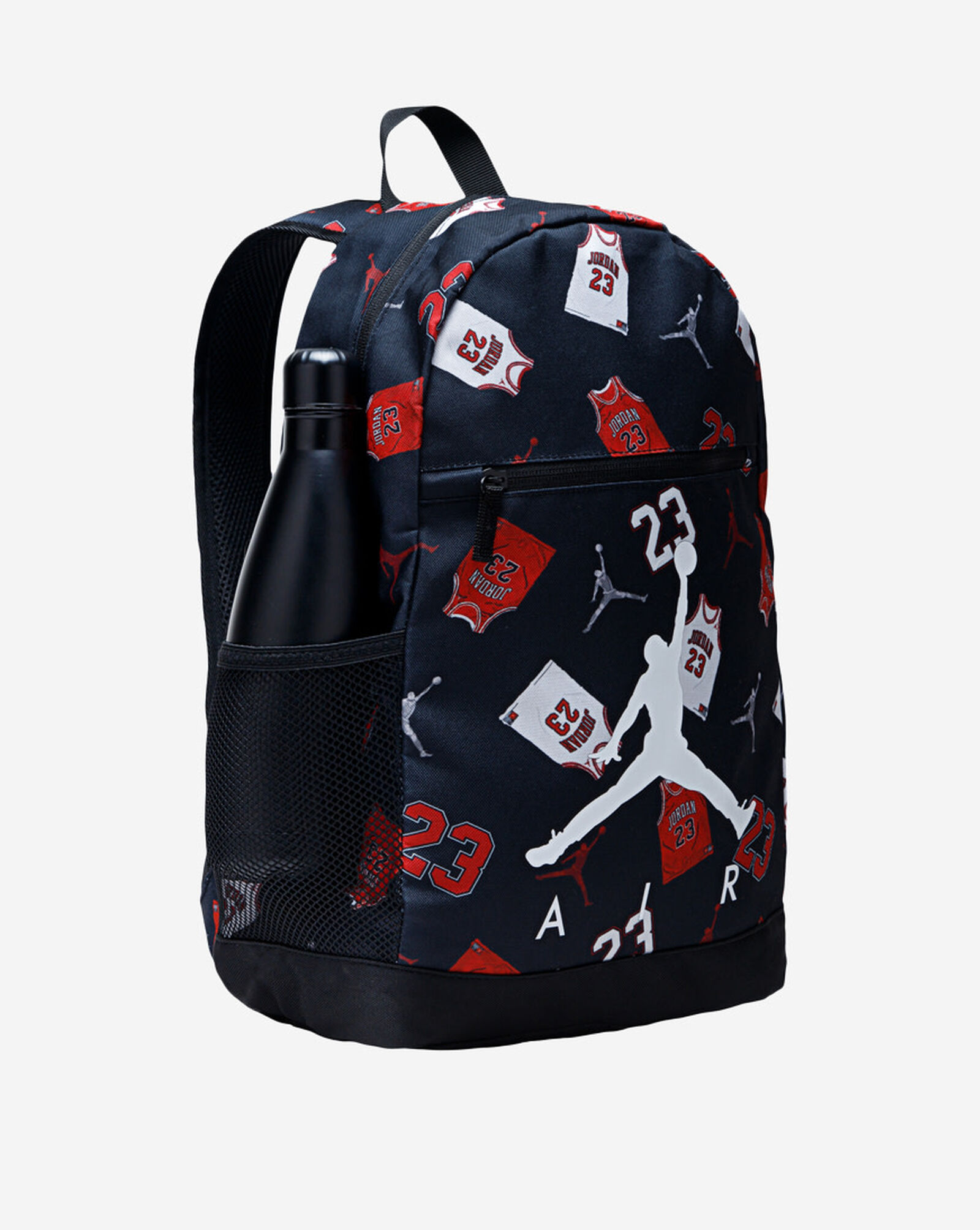 Big Kids' Air School Backpack