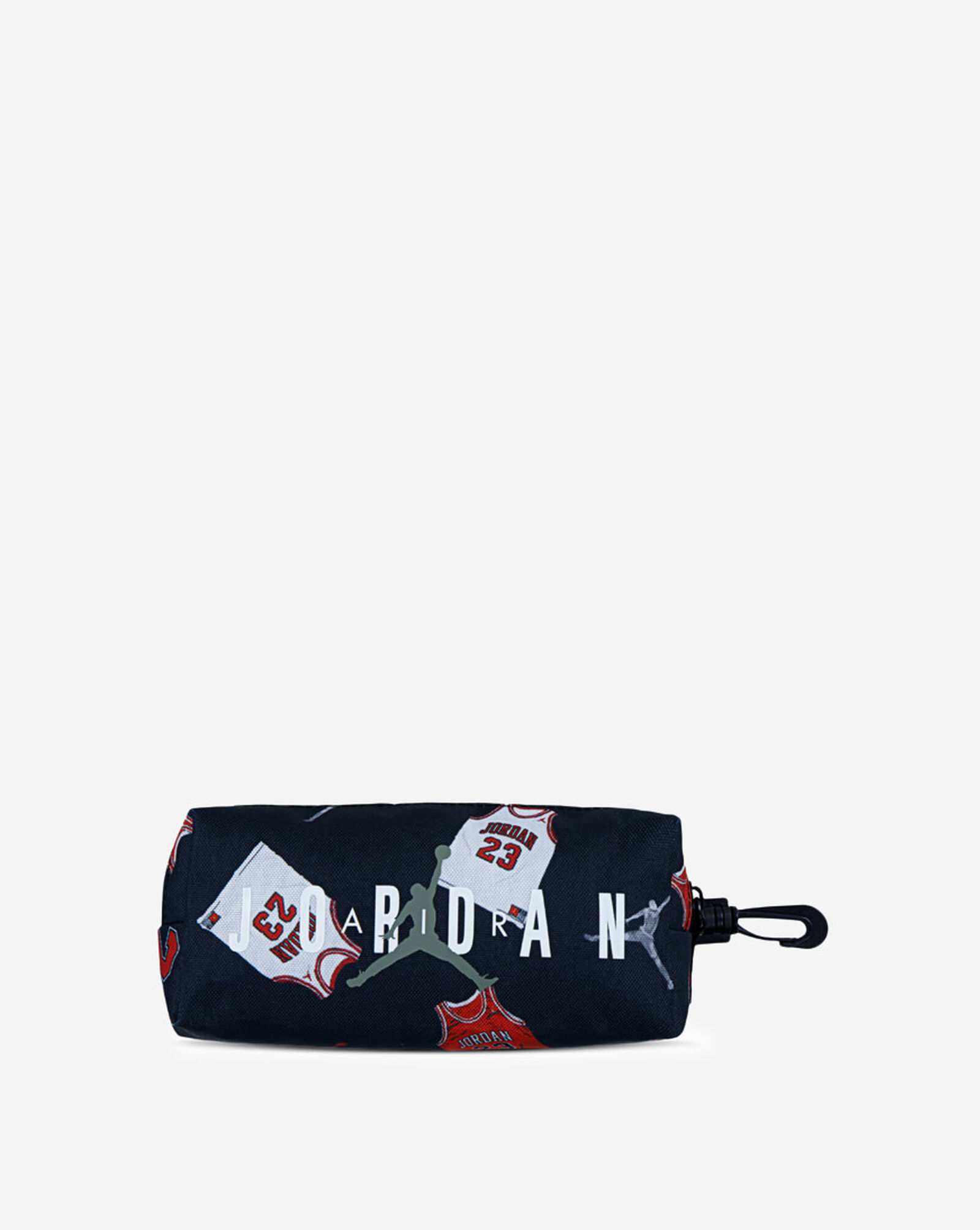 Big Kids' Air School Backpack 4 Big Kids' Air School Backpack