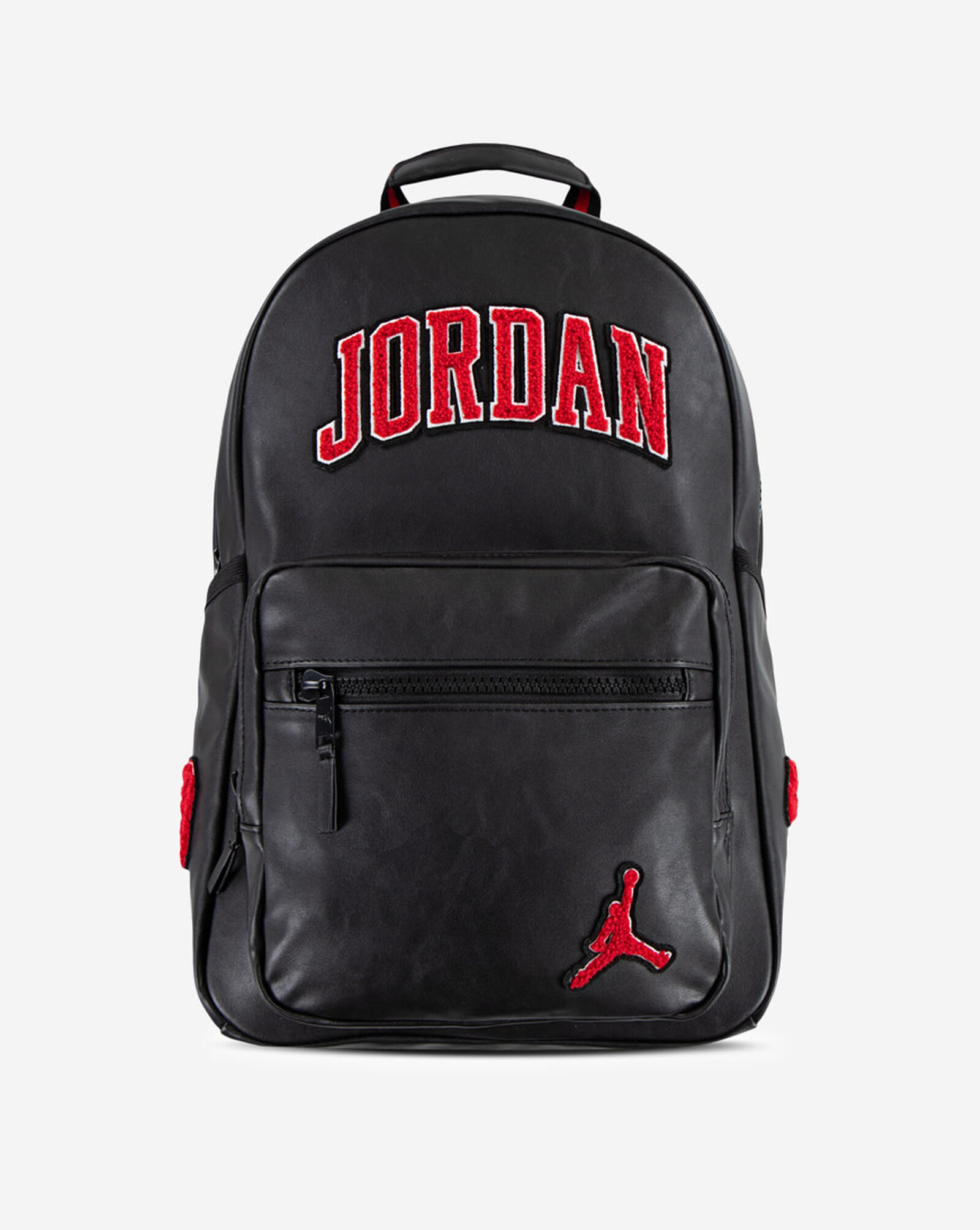 Boroughs Backpack