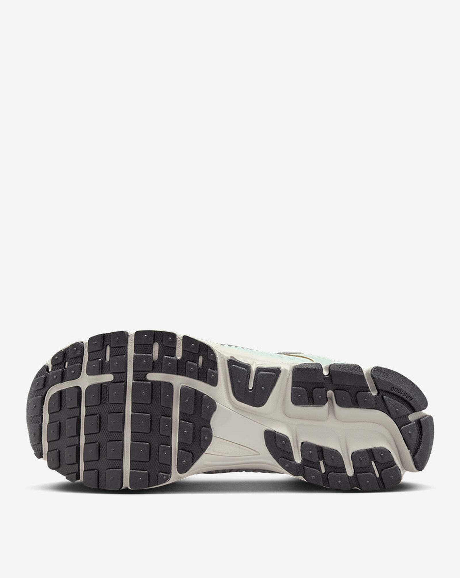 Zoom Vomero 5 Silver | Chrome 4 Zoom Vomero 5 Silver | Chrome