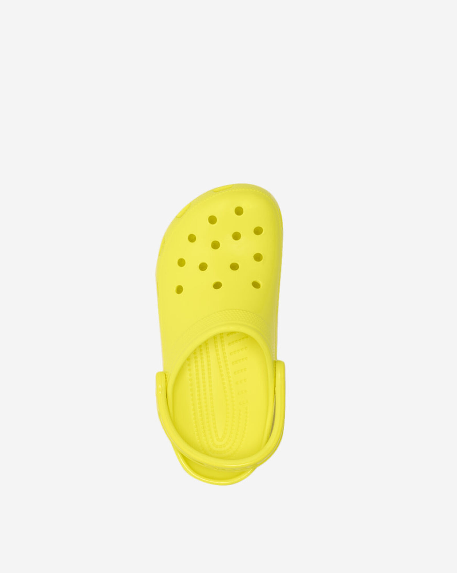 Grade School Classic Clog Neon | Acidity 5 Grade School Classic Clog Neon | Acidity