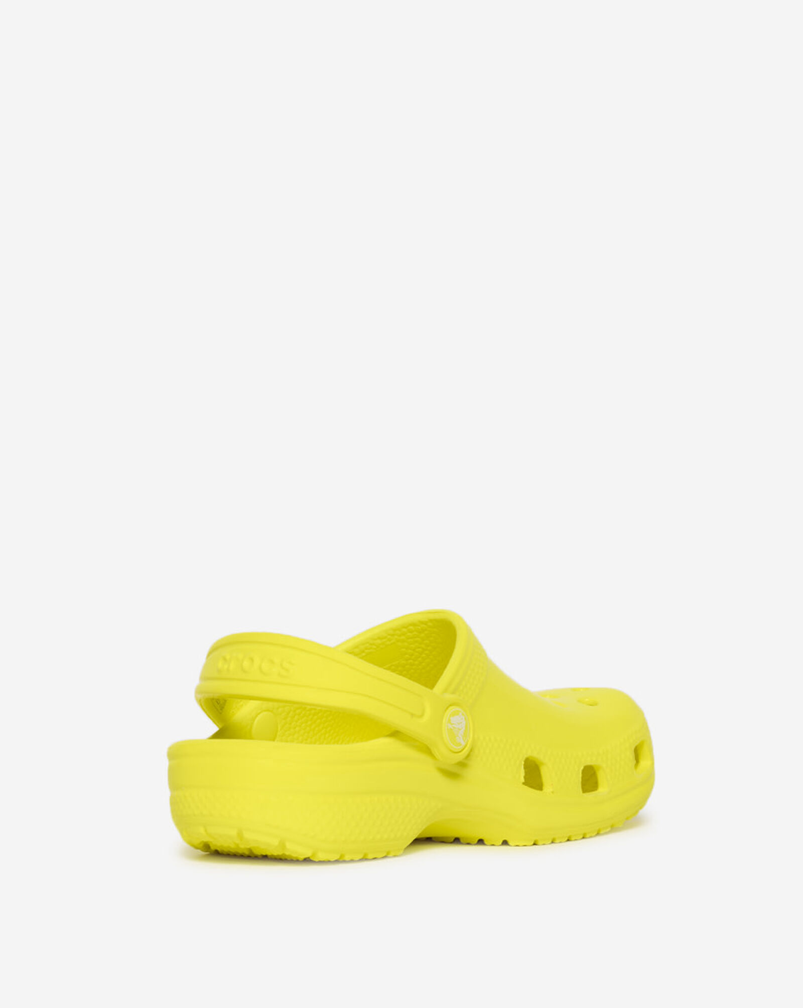 Pre-School Classic Clog Neon Highlighter 3 Pre-School Classic Clog Neon Highlighter