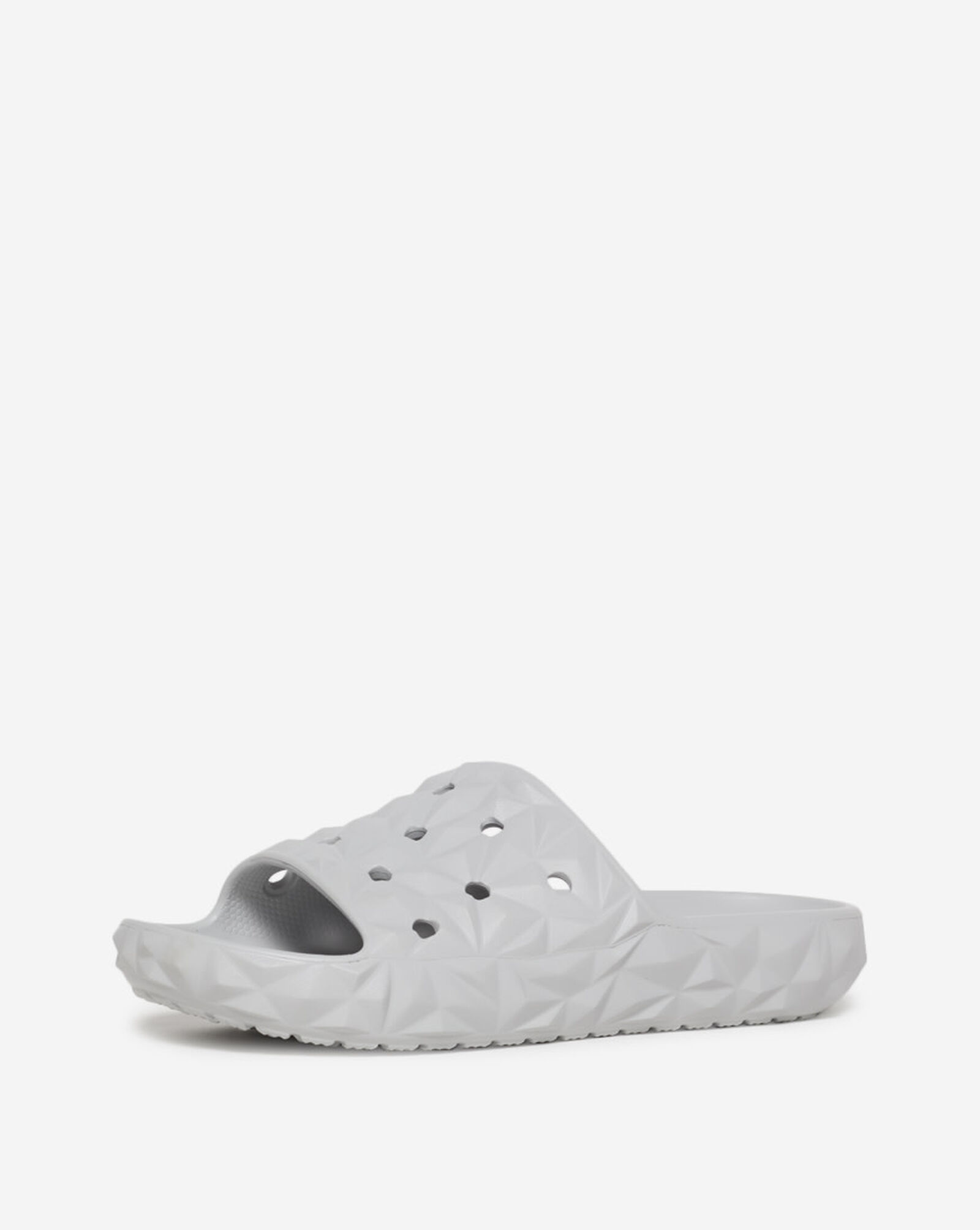 Geometric Slides Atmosphere