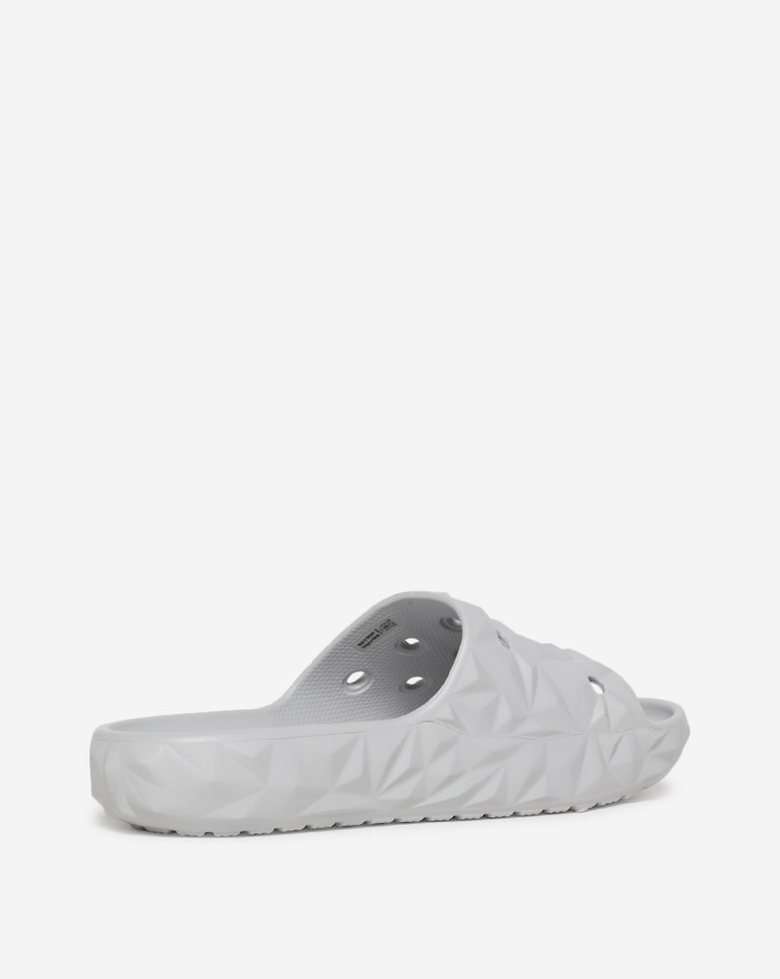 Geometric Slides Atmosphere