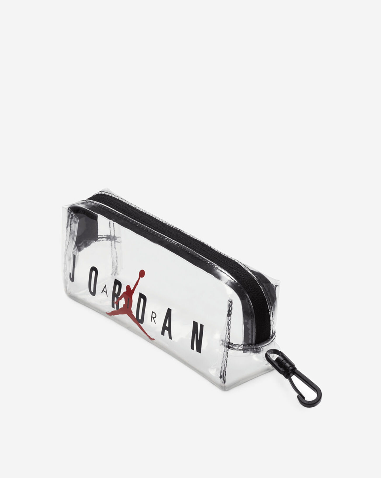 Clear School Backpack Clear