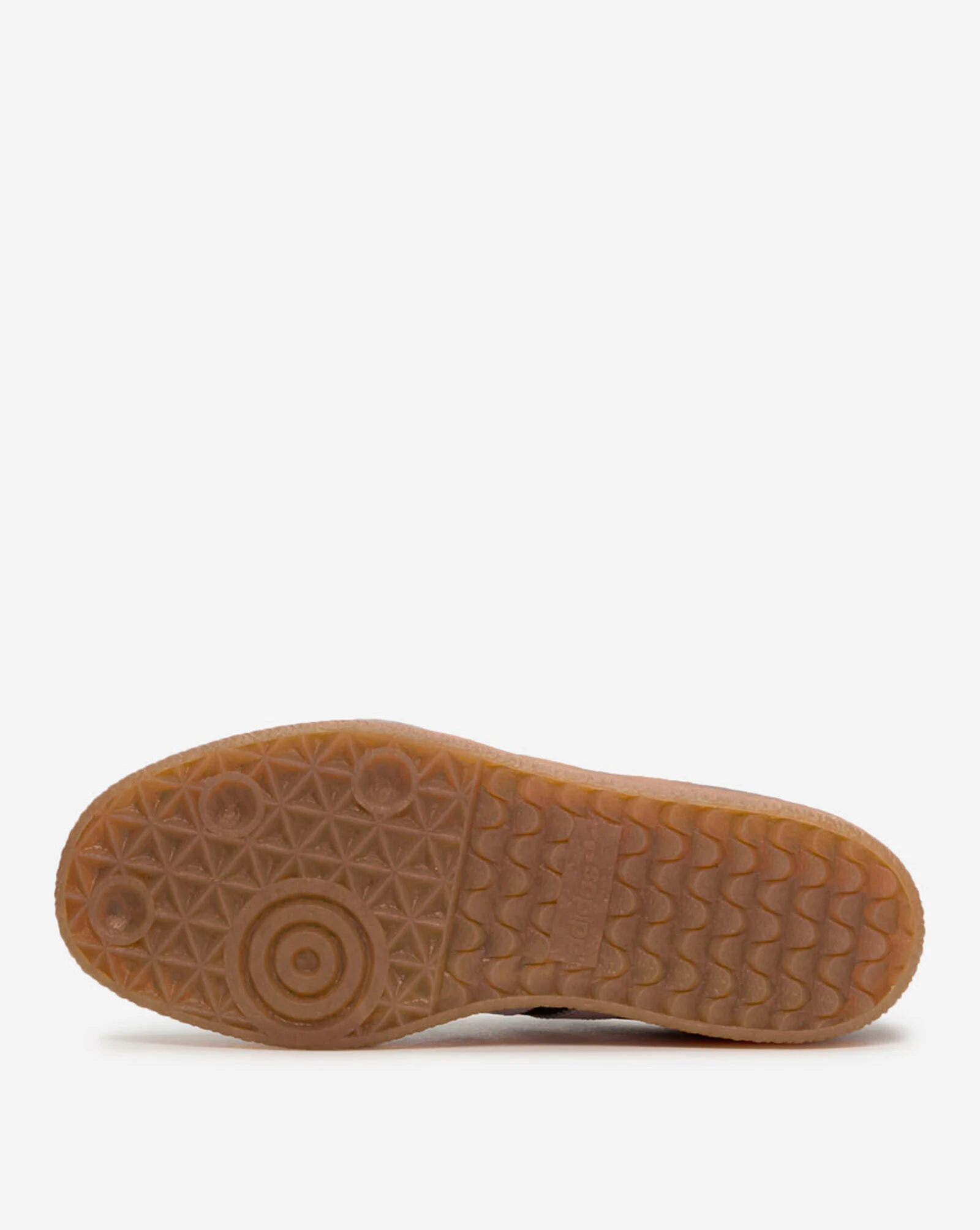 Sambae Black | White | Gold