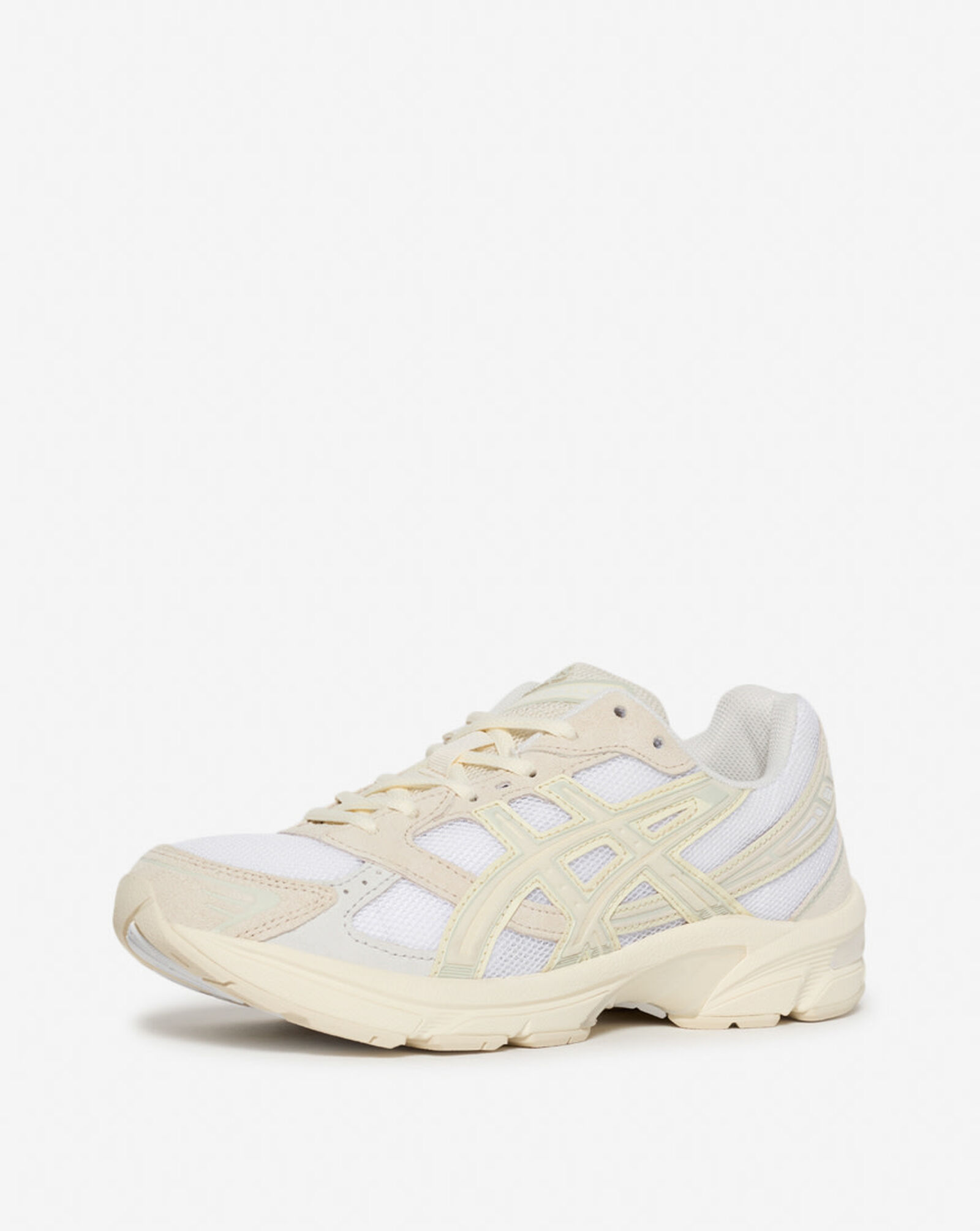 GEL-1130 Premium White | Birch