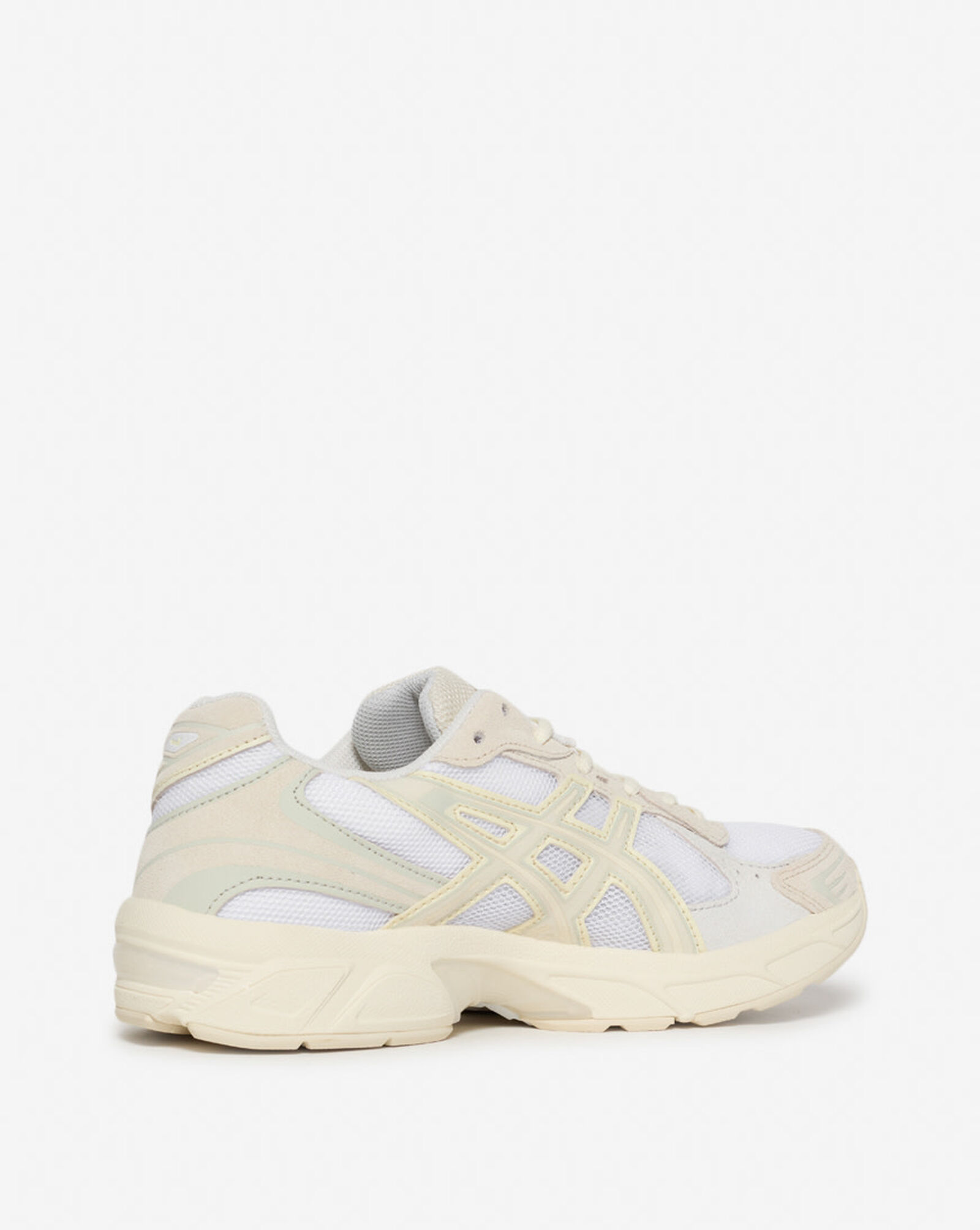 GEL-1130 Premium White | Birch 3 GEL-1130 Premium White | Birch