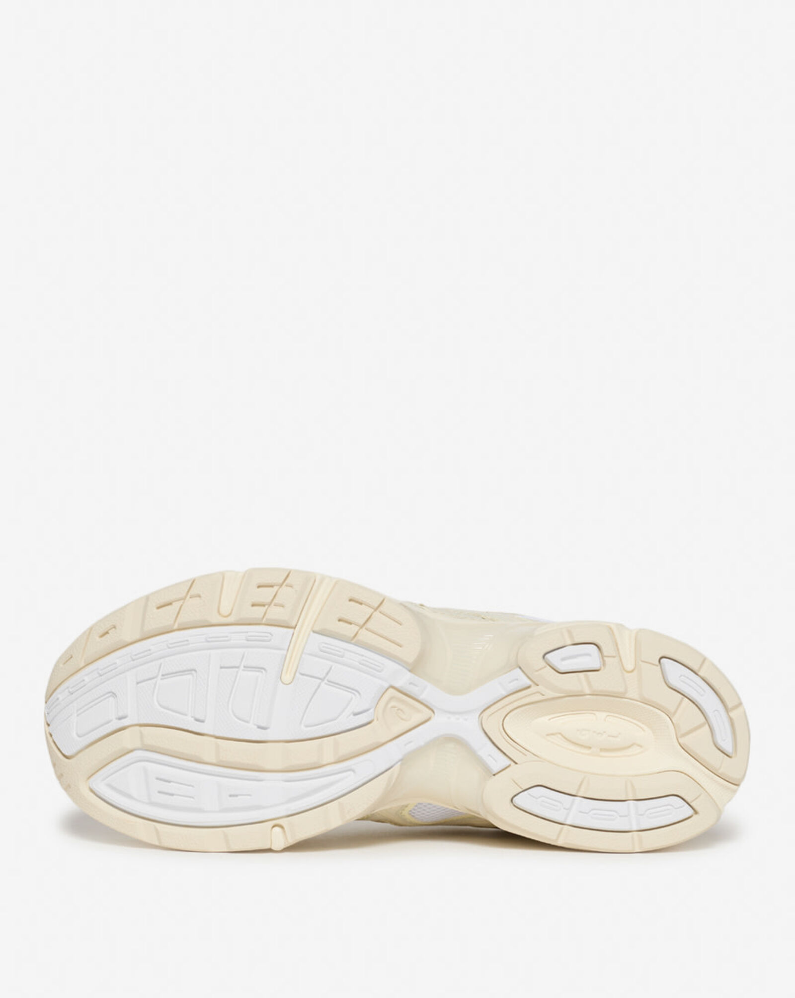 GEL-1130 Premium White | Birch 4 GEL-1130 Premium White | Birch