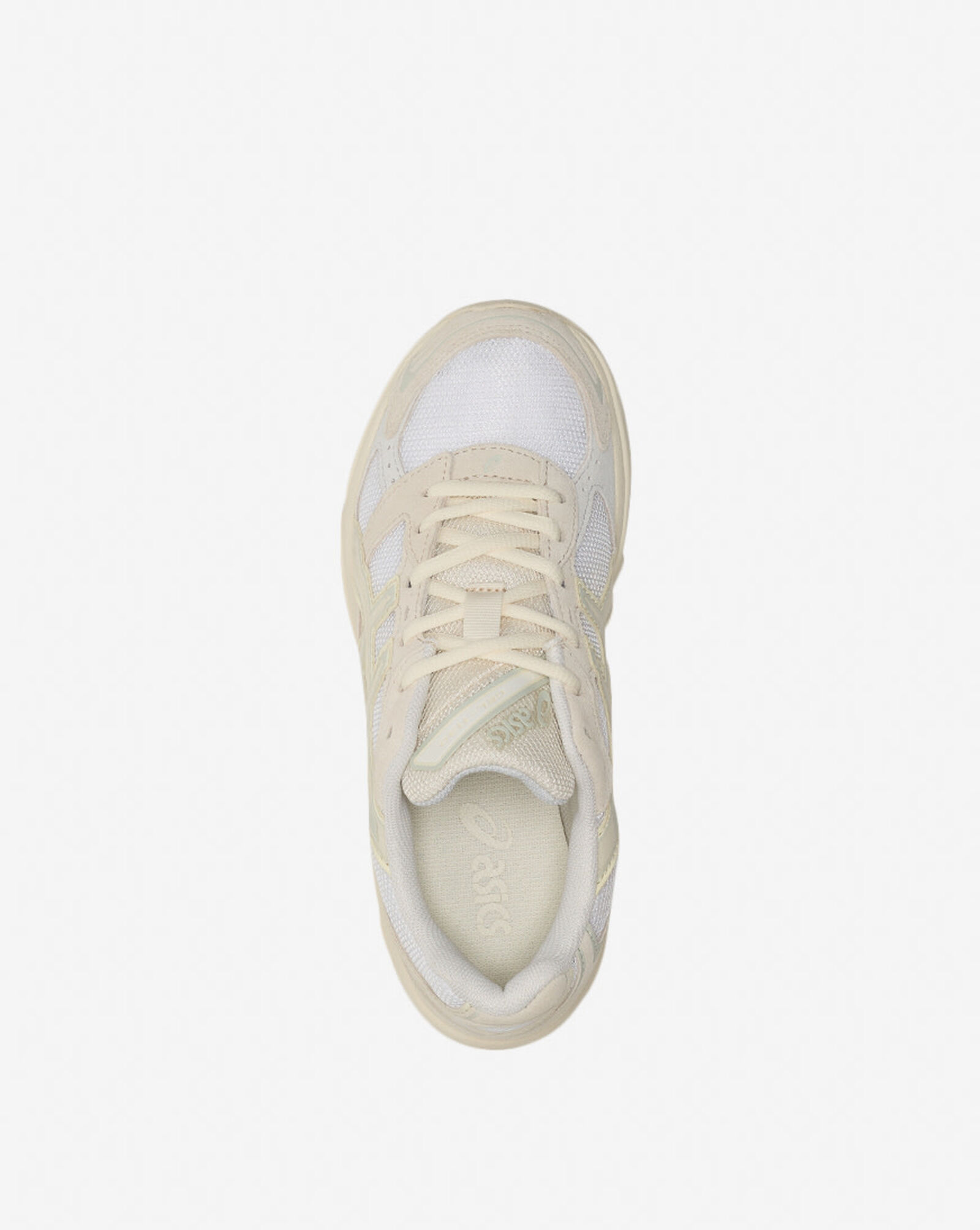 GEL-1130 Premium White | Birch 5 GEL-1130 Premium White | Birch