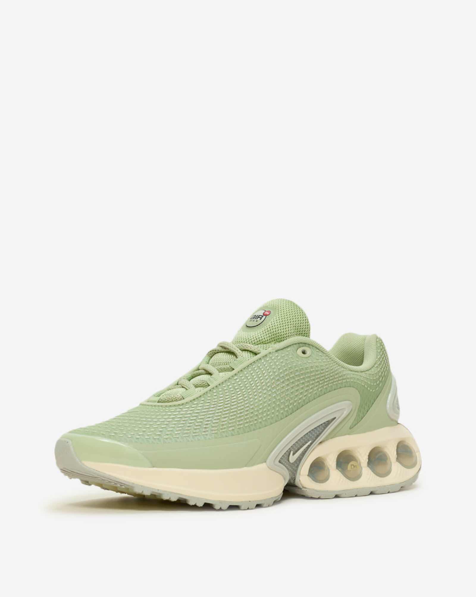 Air Max Dn Jade Horizon | Seafoam | Light Amy