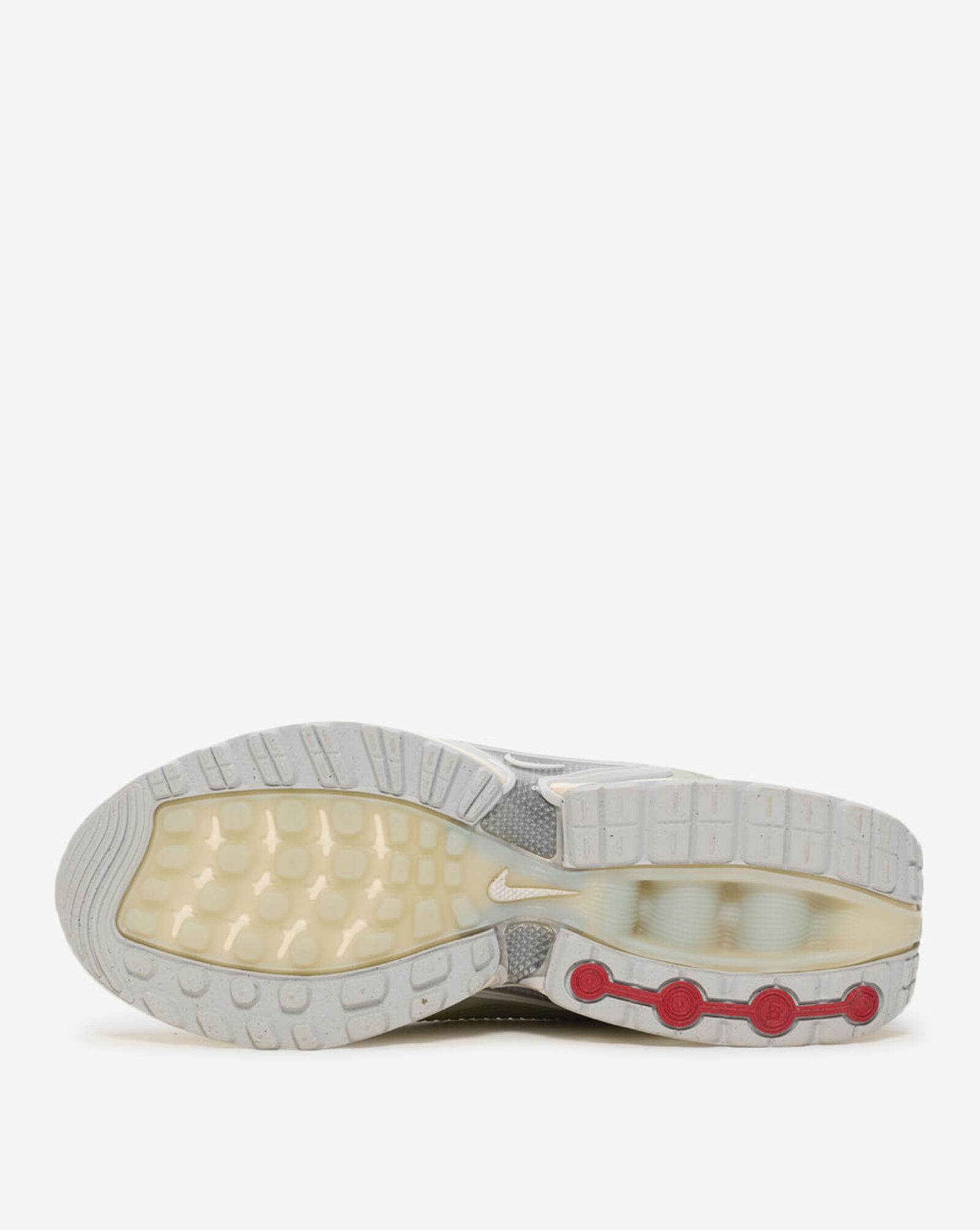 Air Max Dn Jade Horizon | Seafoam | Light Amy