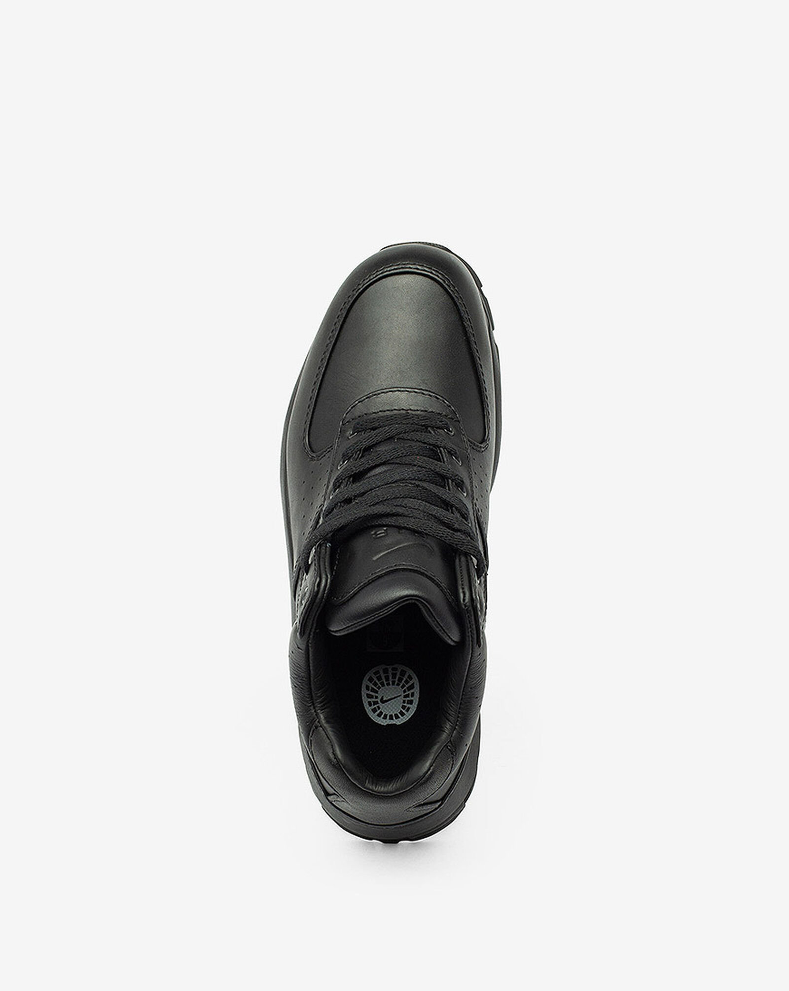 Air Max Goadome Black 5 Air Max Goadome Black