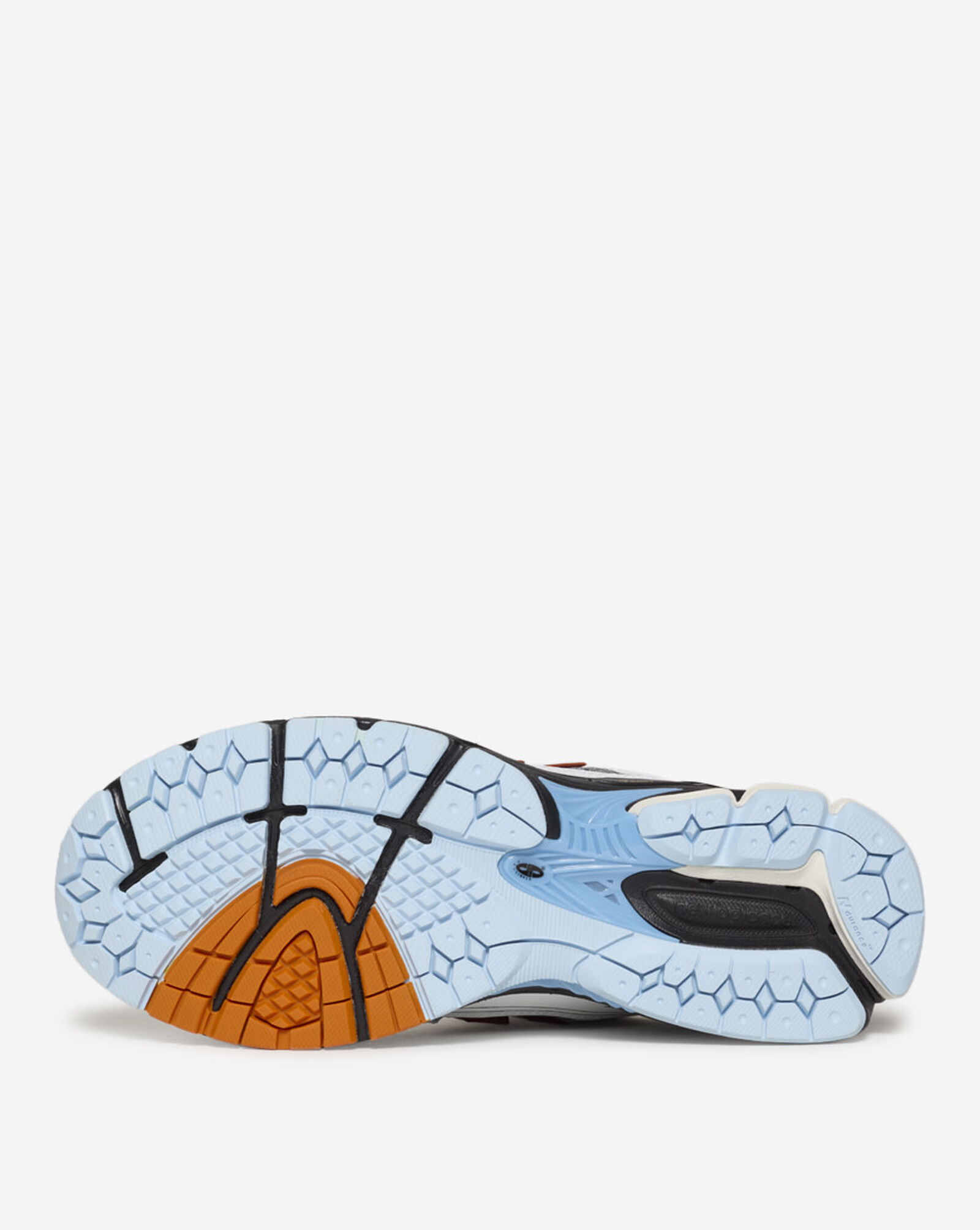 1906R White | Castlerock | Sky