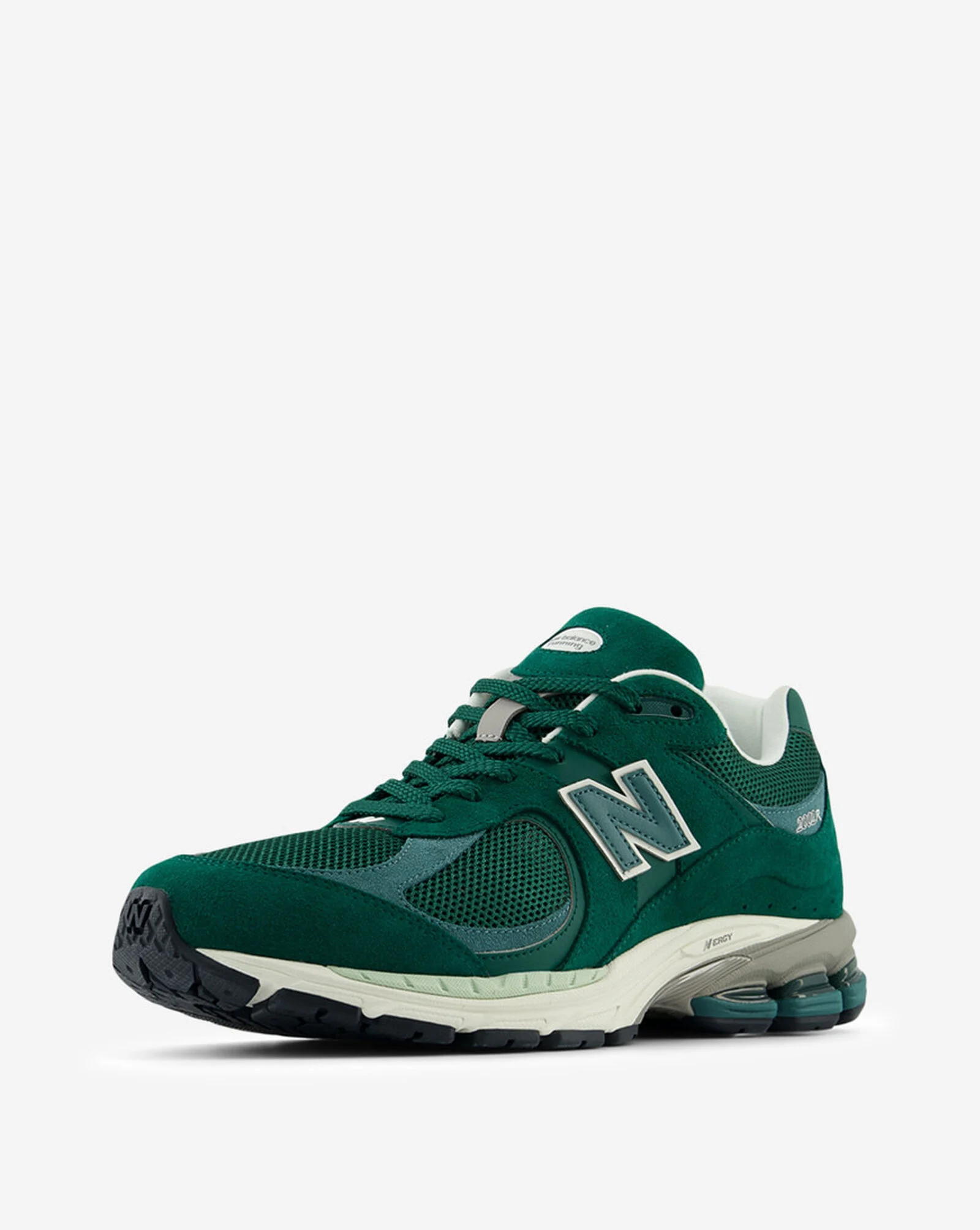 2002R Marsh Green | Spruce