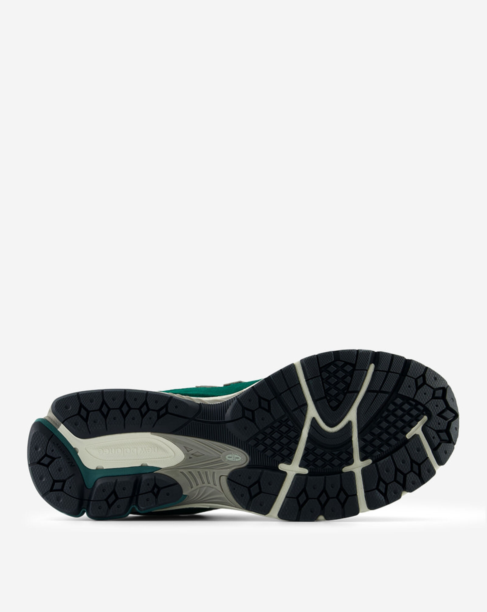 2002R Marsh Green | Spruce