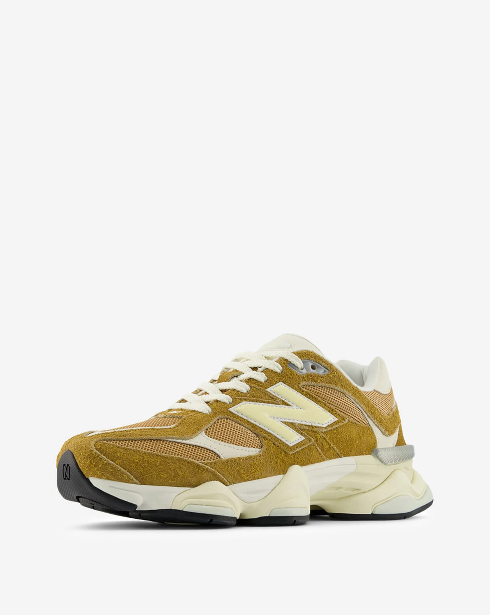 9060 Great Plains | Crimson | Linen