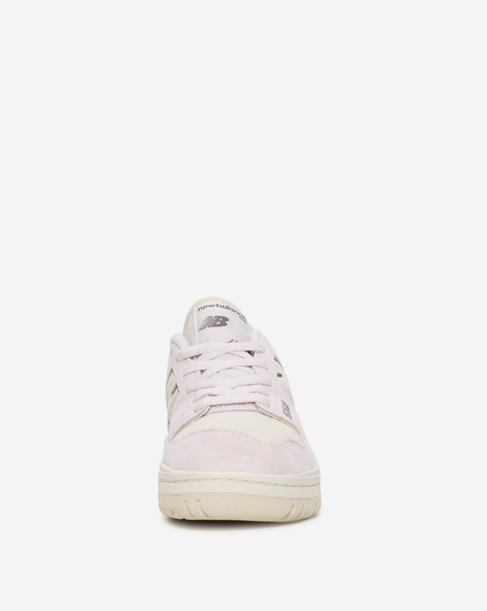 550 Linen | Pink Granite | Sea Salt